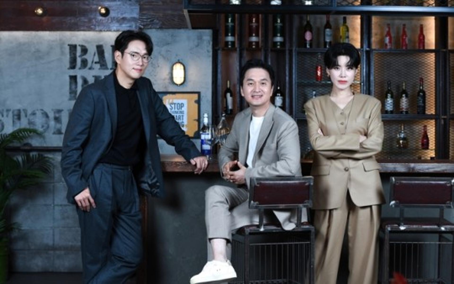 '꼬꼬무' 첫방, 형제복지원 사건 '충격'… 전소미 눈물