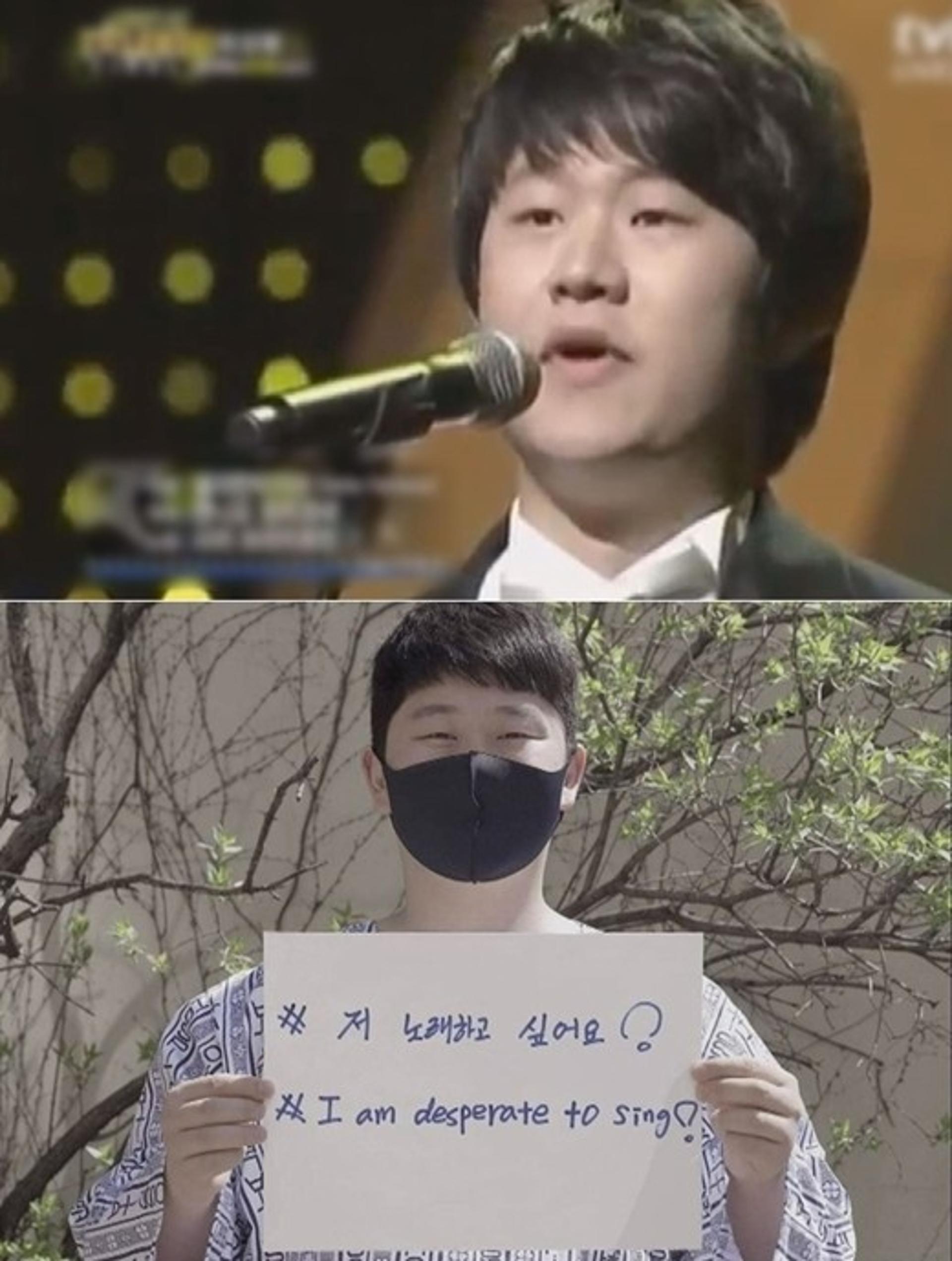"술 한 병 깔까요?"… '암투병' 논란, 최성봉 측근 발언 '충격'