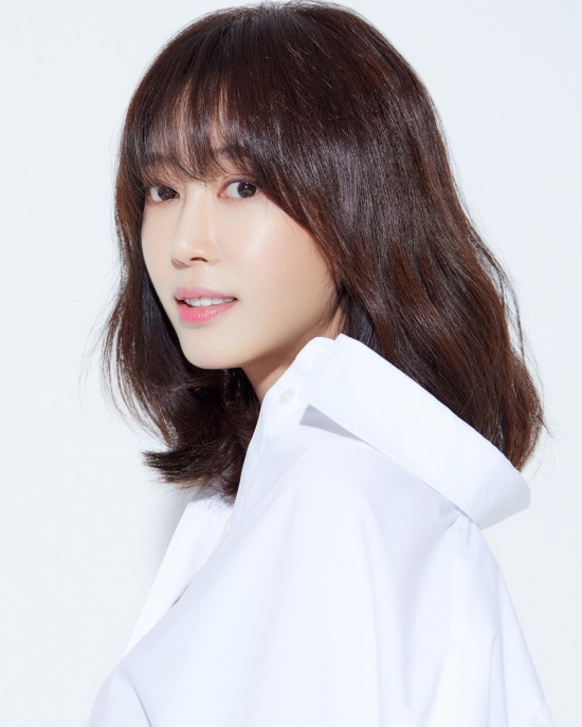 강예원 코로나19 확진, '한 사람만' 촬영 일정은?