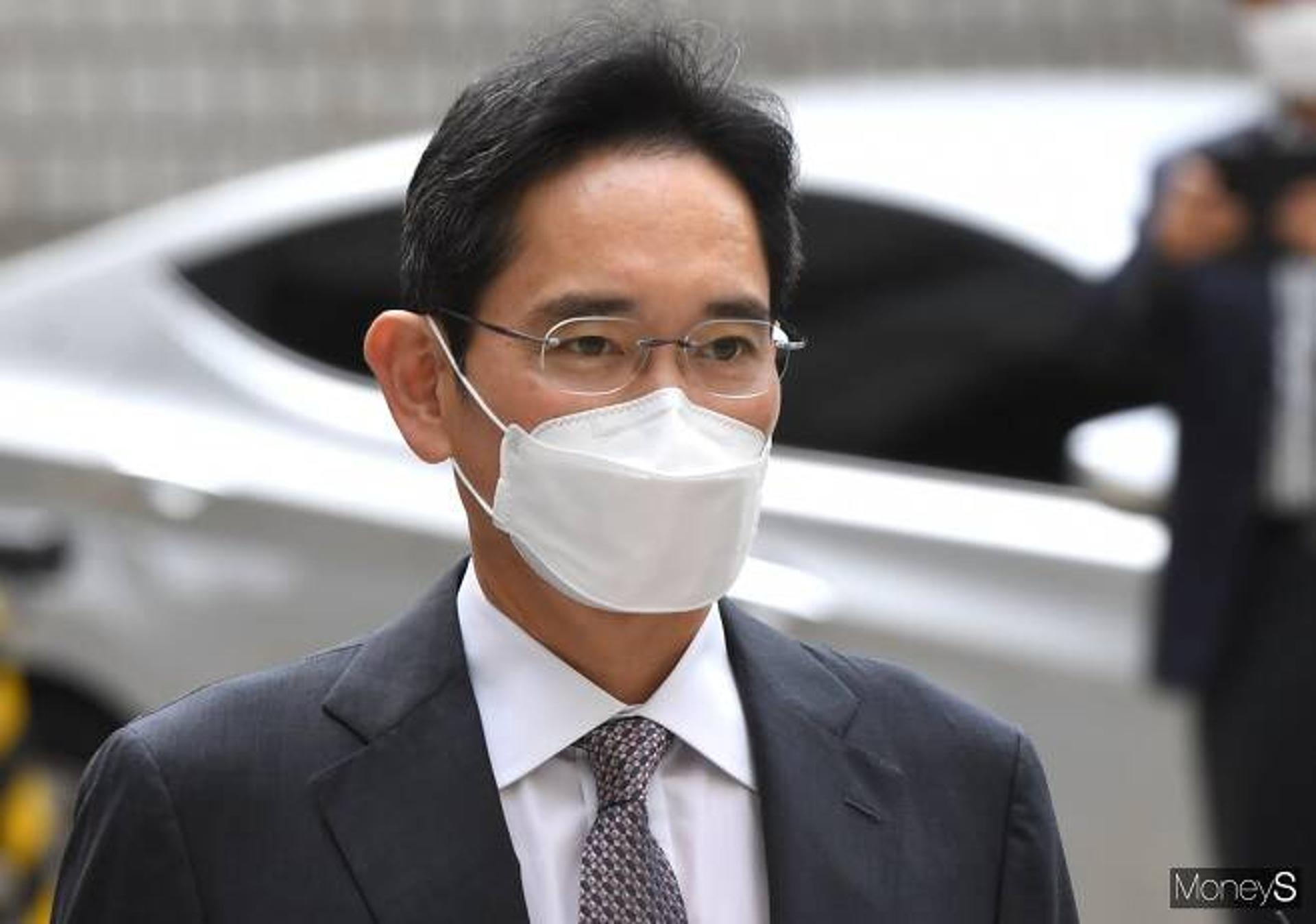오늘 이재용 '프로포폴' 혐의 선고… 검찰 벌금 7000만원 구형