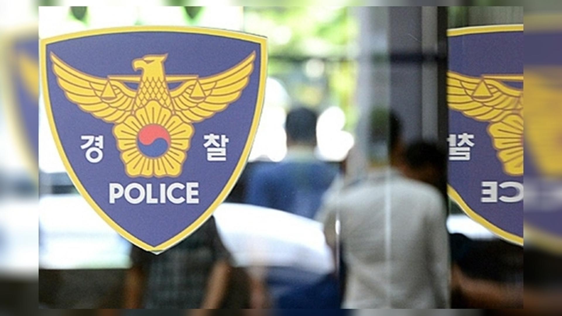 인천서 소형트럭 중앙분리대 들이받아… 50대 운전자 사망