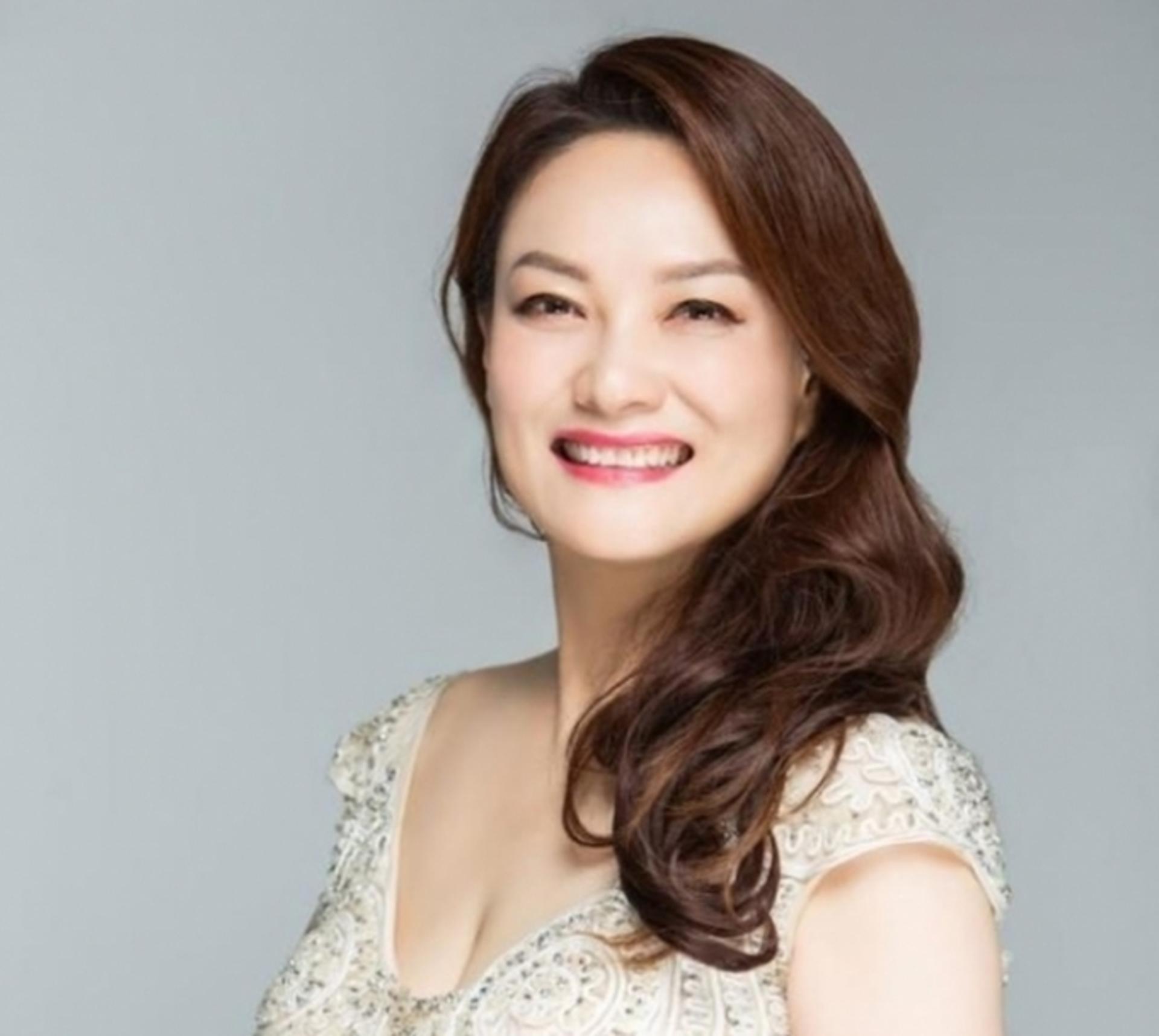 소프라노 박소은 '천상의 울림' 콘서트…'코로나 극복·미얀마 민주화 기원' 자선음악회