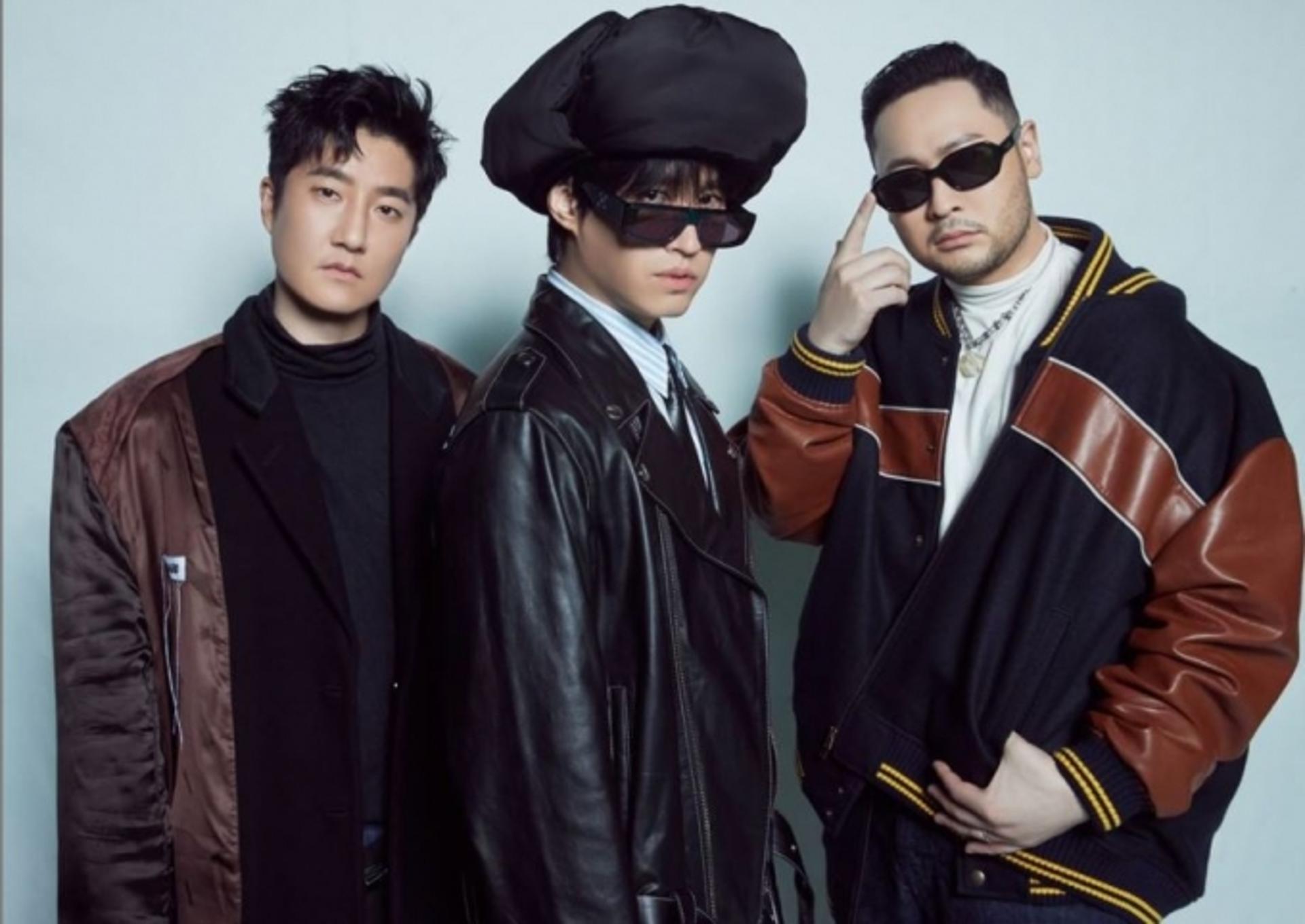 "아X"… 에픽하이, KT 먹통사태에 분노