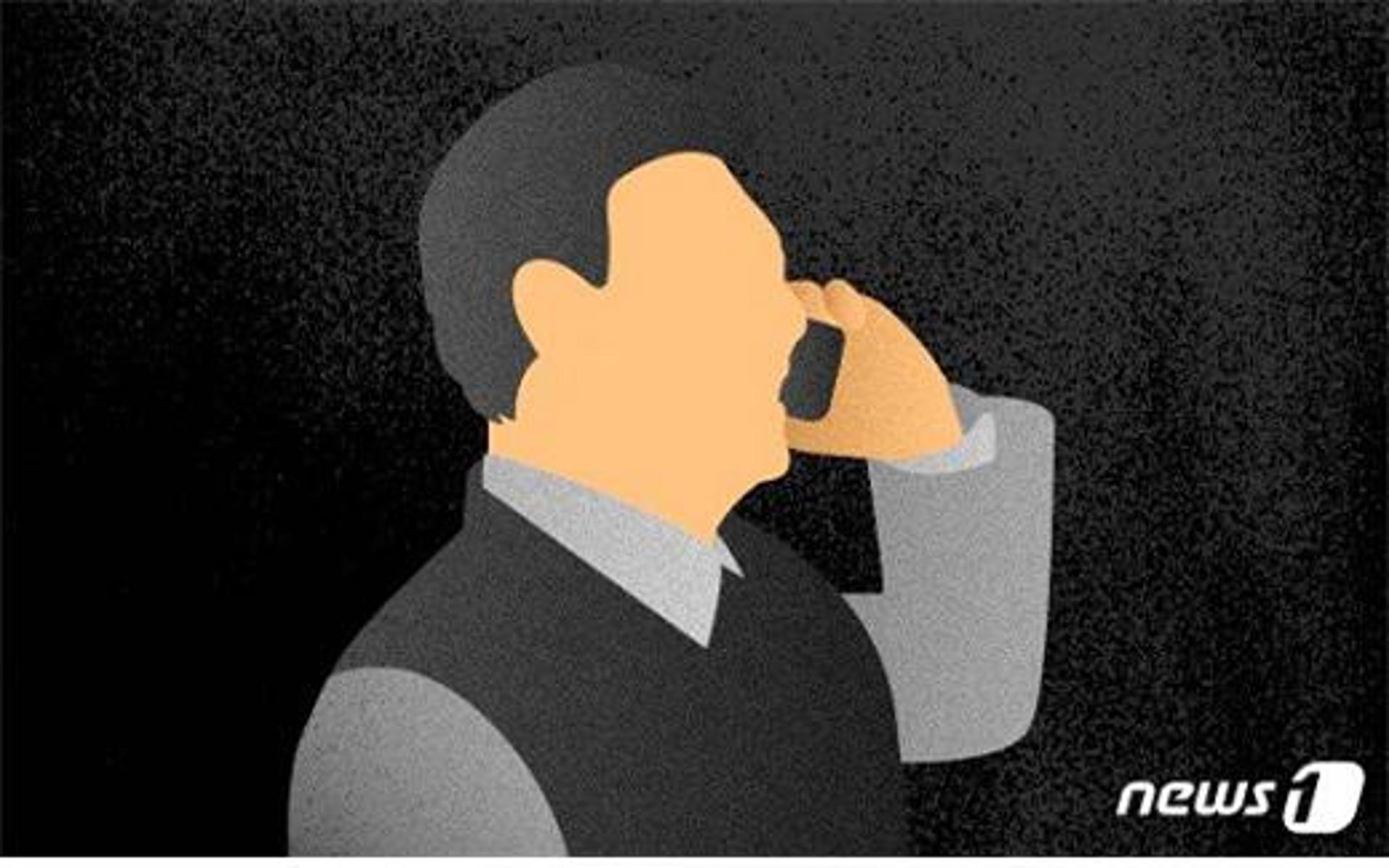 “미니보험이라 쓰고 고객정보 수집”…·캐롯카카오, 장기보험 진출 채비