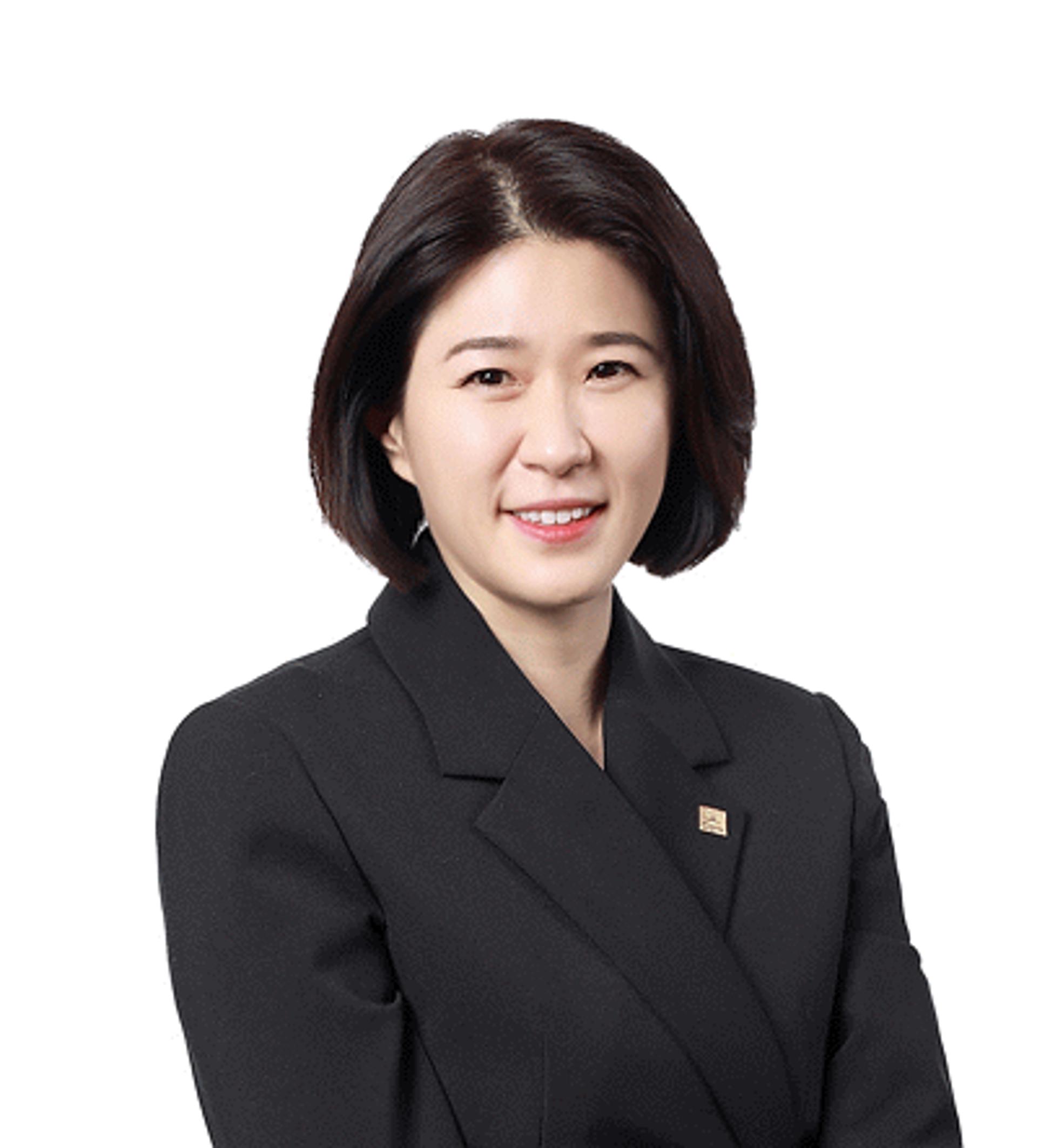 임직원에 메시지 남긴 라이나생명 사장 “모그룹 방침, 제대로 전달”