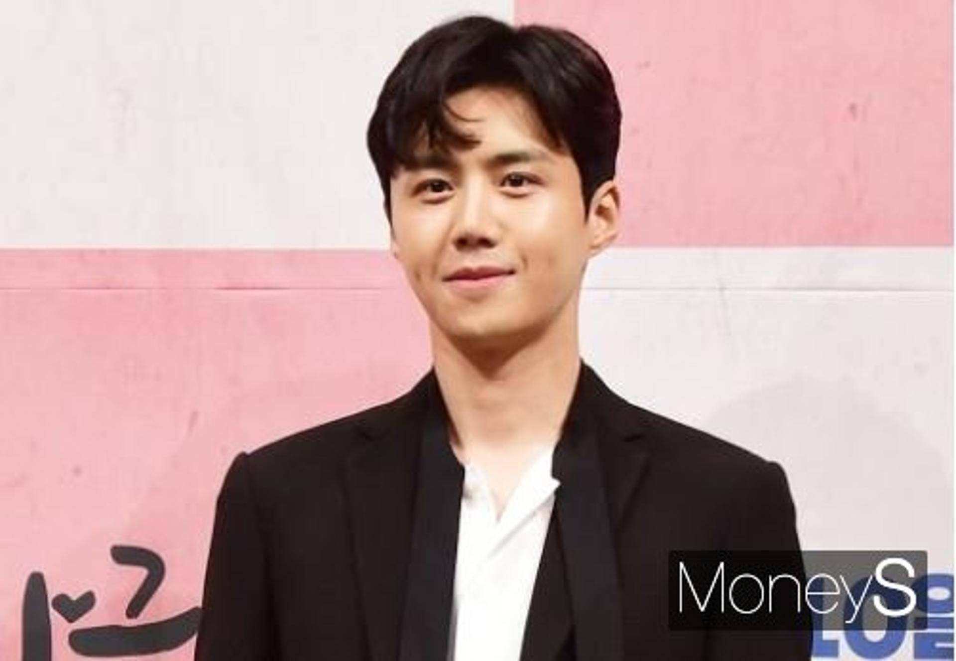 김선호 지인, 추가 폭로 암시… 무슨 말 할까