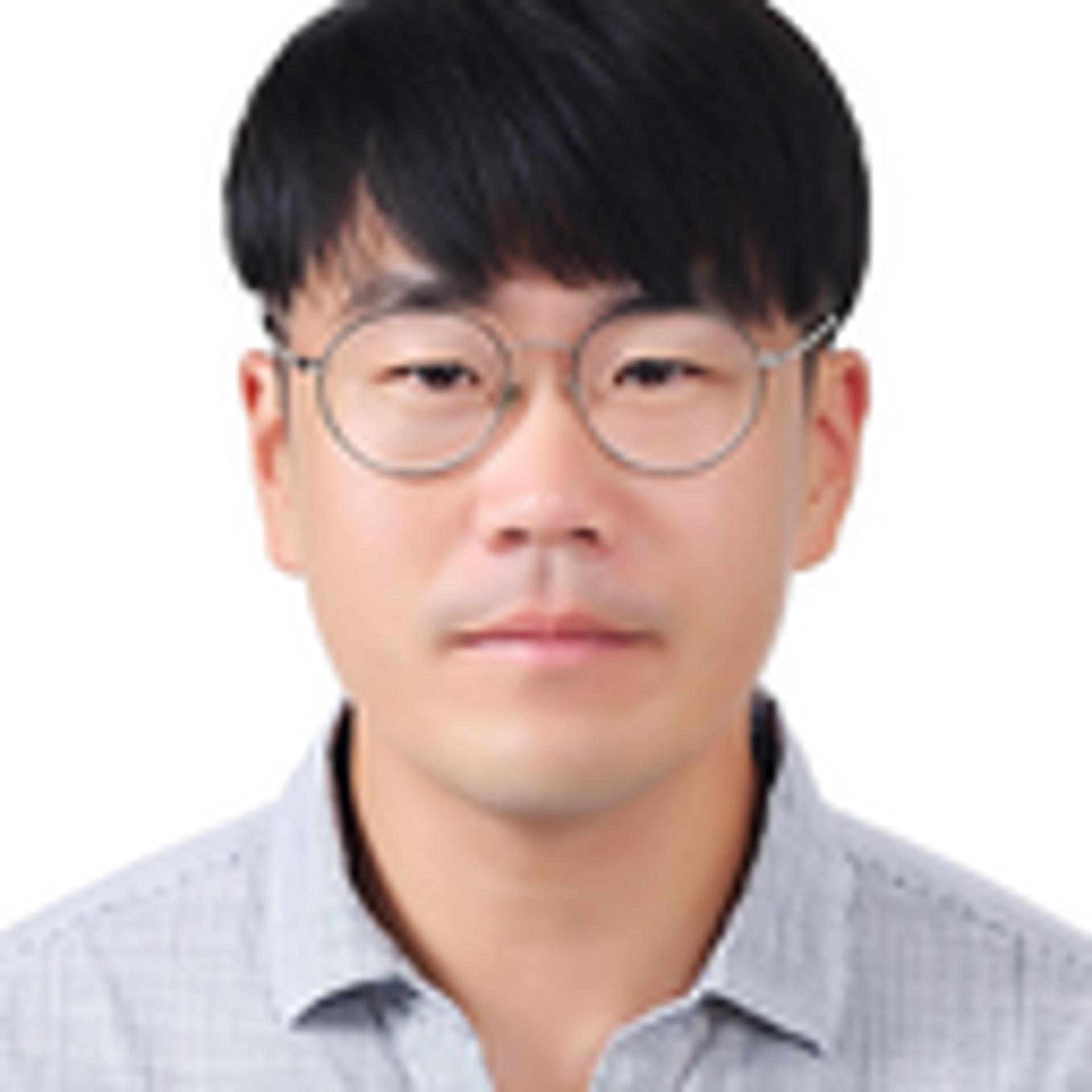 [기자수첩] ‘가상모델’ 쓰는 보험사, 부작용도 대비해야