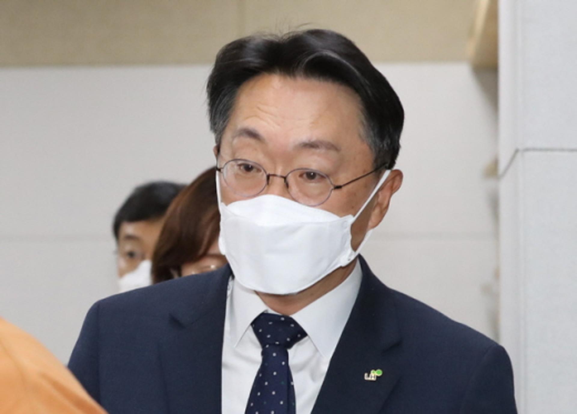 LH, 7년 동안 588억 전관예우… 8월 건축공모 심사 '외부위원 교체'