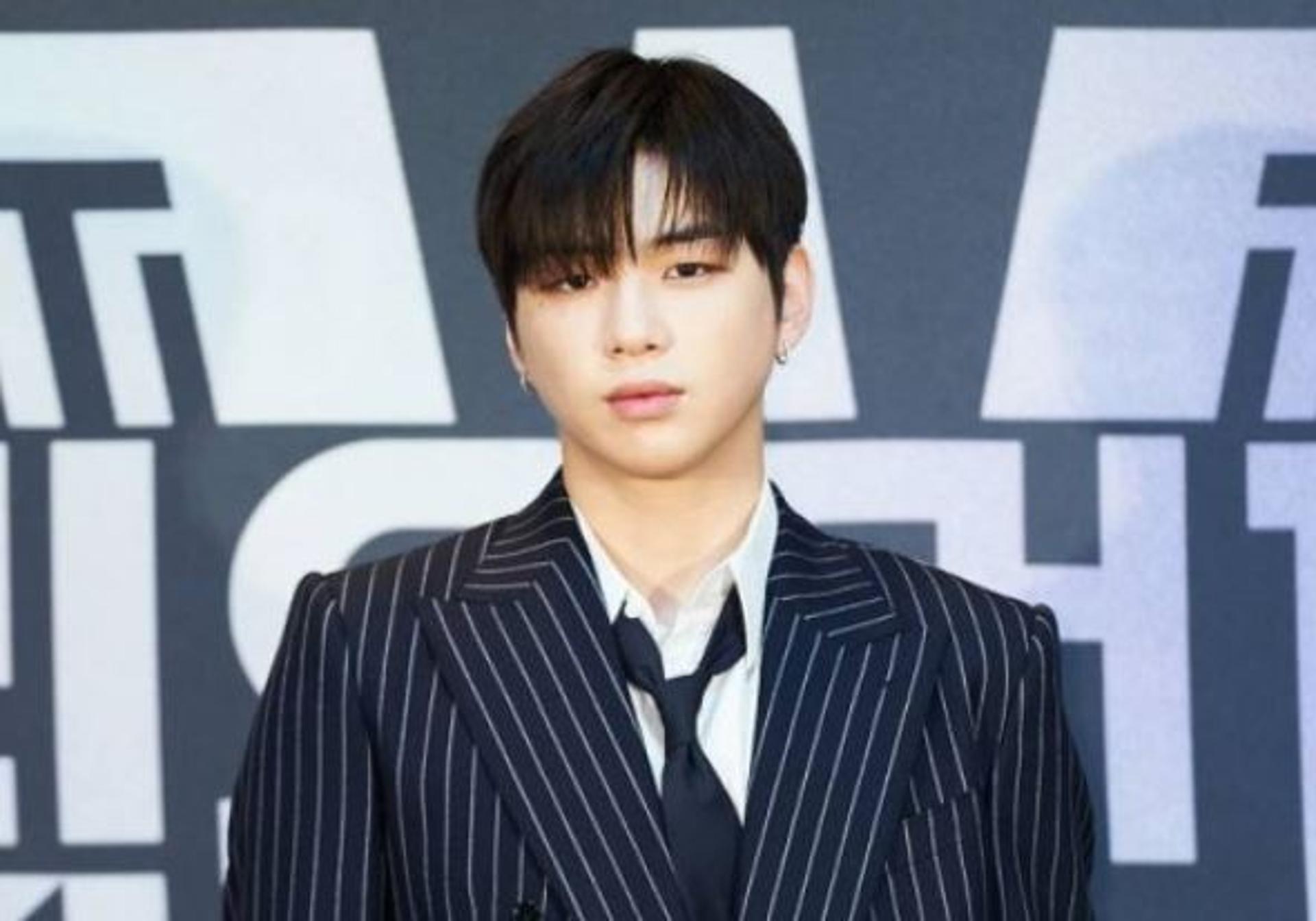 강다니엘, '스우파' 이어 '스걸파' MC 맡는다