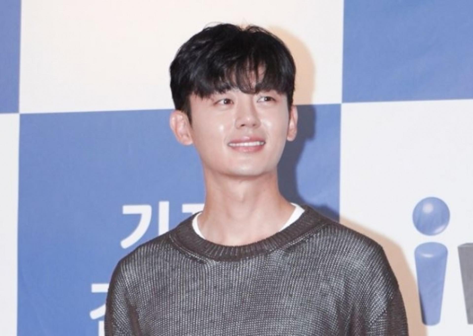 '스폰서' 측 "이지훈 갑질로 작가 교체? 사실무근"