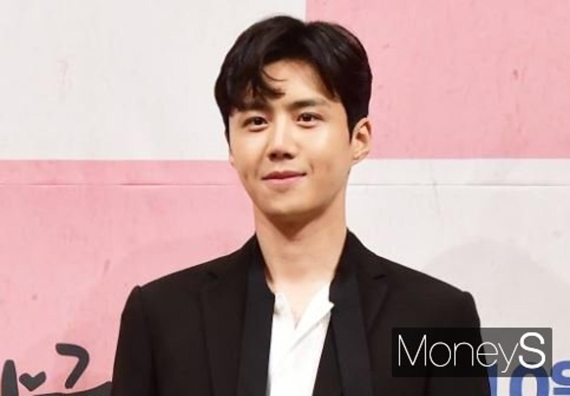 "박혜경 뮤비, 직접 회사 설득해 노페이 출연"…김선호, 미담제조기 등극?