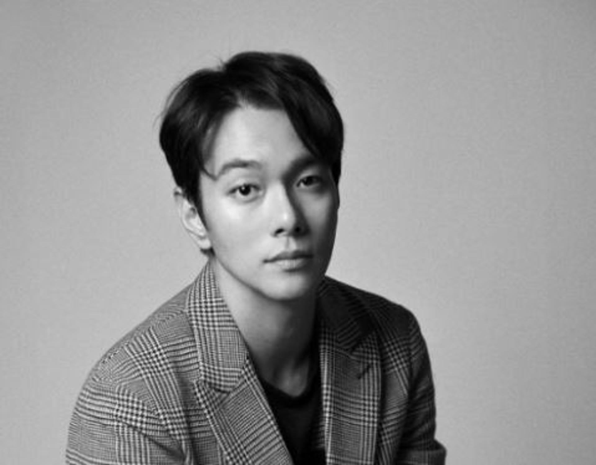 '폭행 연루 의혹' 이규한 "목숨 걸고 폭행·폭언 없었다"