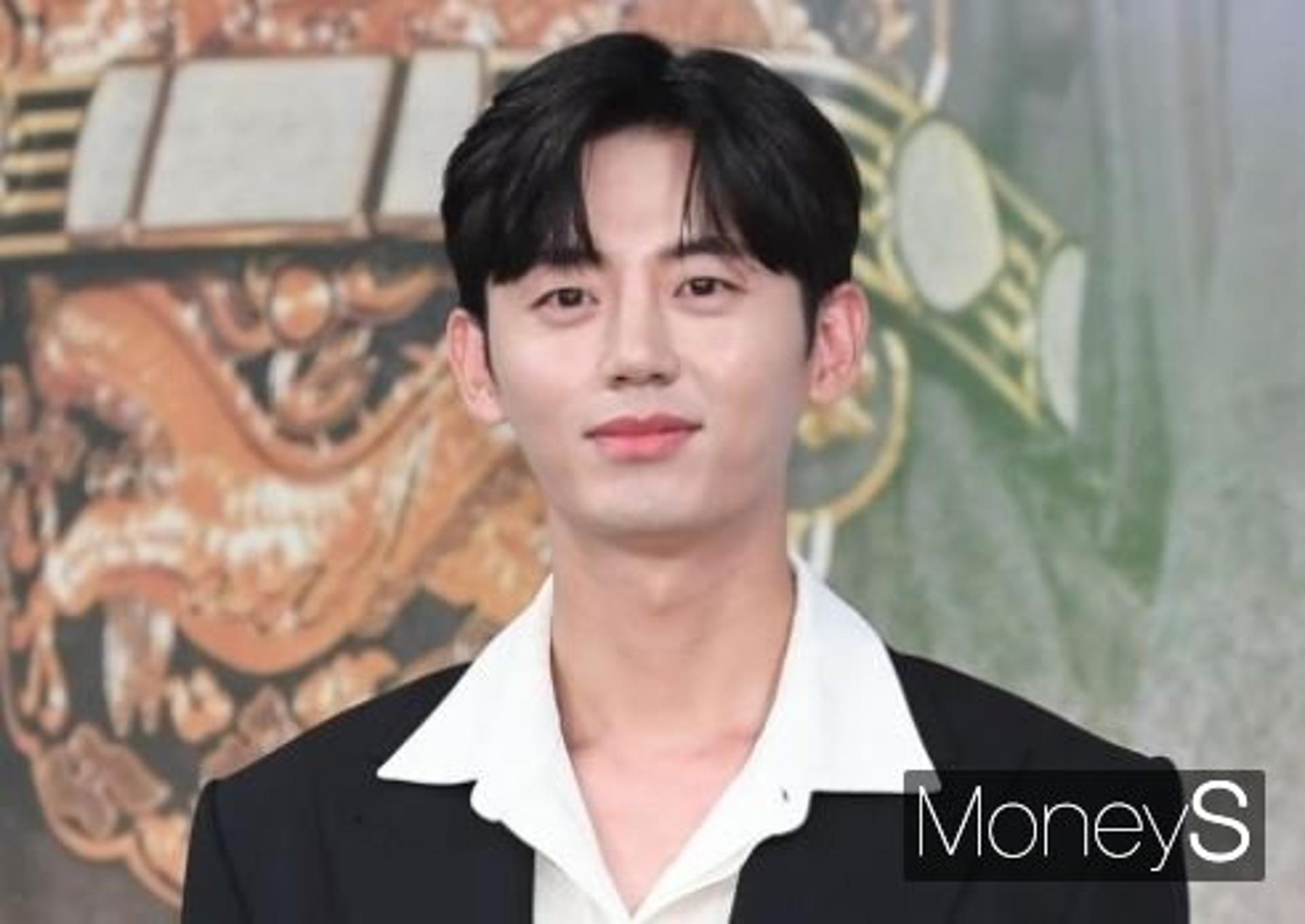 [전문] '갑질 의혹' 이지훈 "작가·감독한테 속아… 내가 당했다"