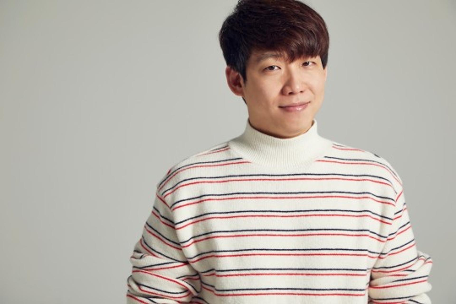 "MBC 때려친 이유"… 박진경 PD, 미주 백치美 캐릭터 지적에 '발끈'