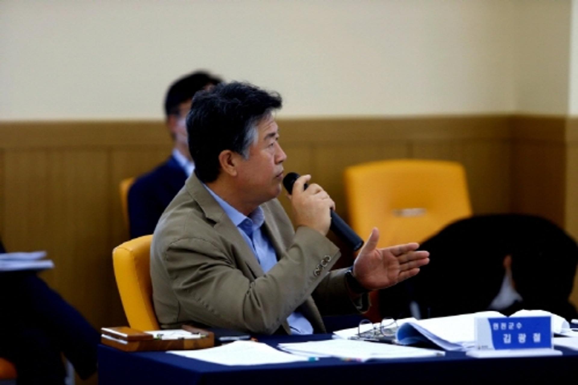 연천군 등 접경지역 지자체 'DMZ특별연합' 구성작업 속도