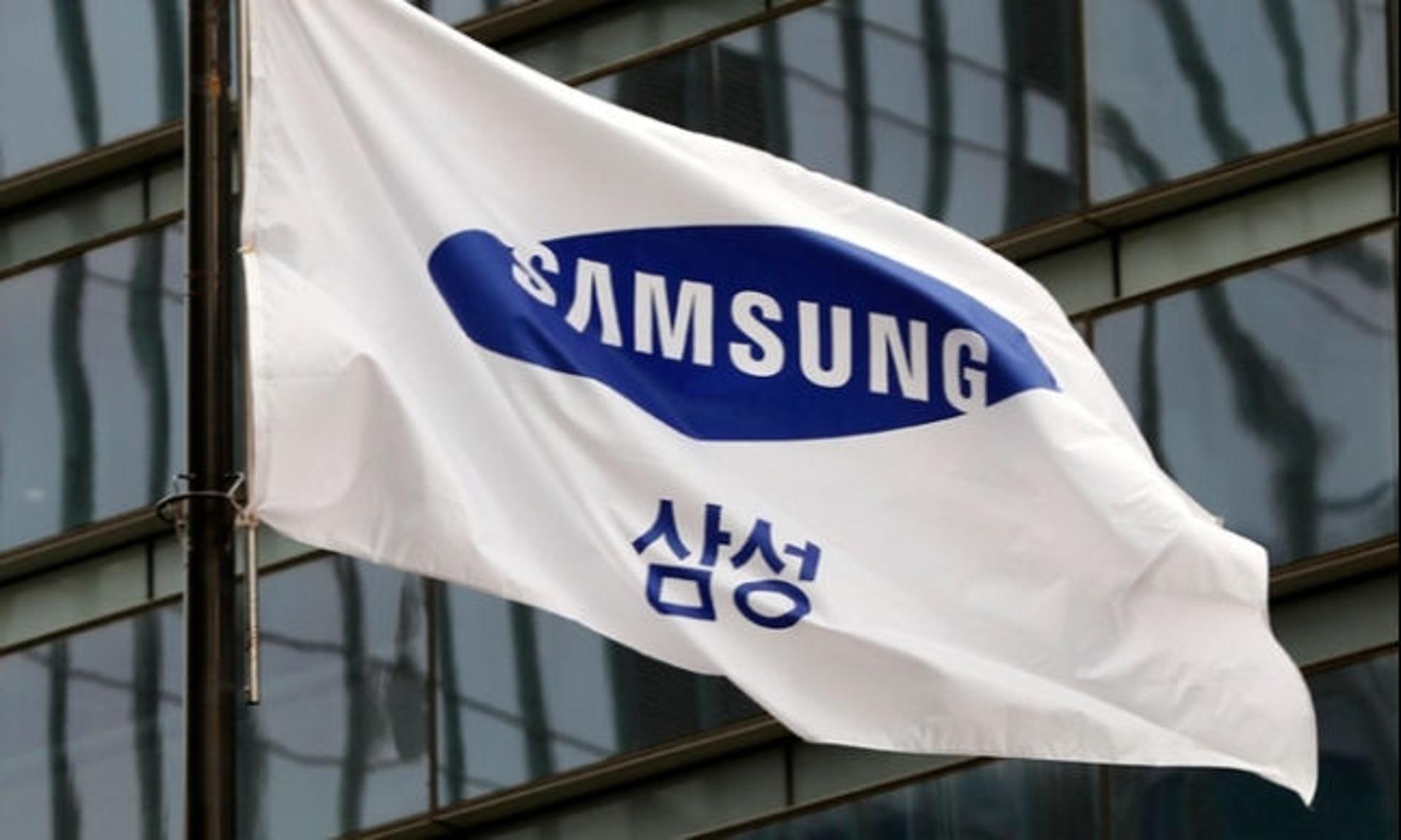 삼성전자 특허 200건 中企에 무상양도…경기도, 중소·벤처기업 2차 모집
