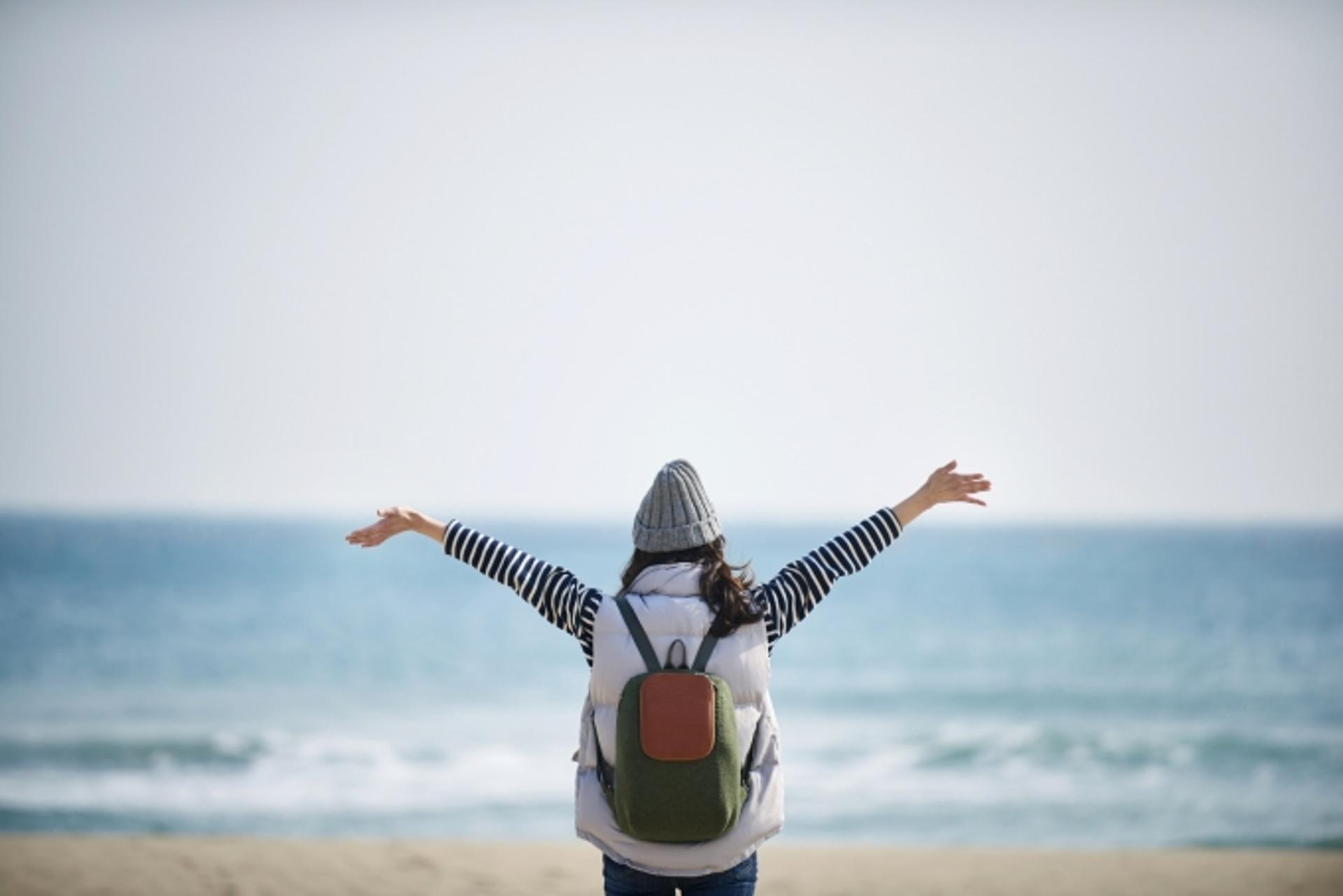 “아름다운 추억 담은 여행사진, 대한항공에 응모하세요”
