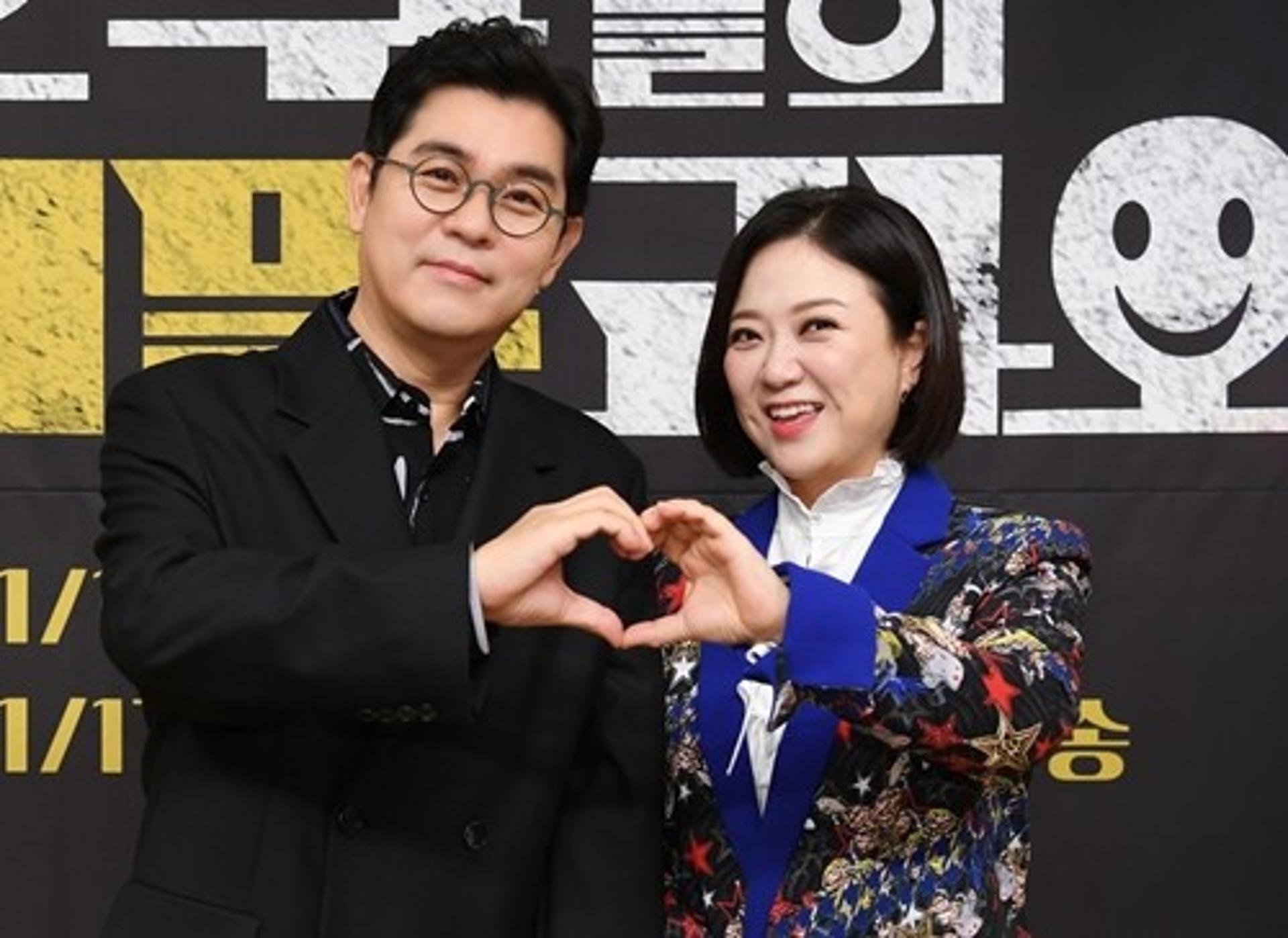 '호구들의 비밀과외'… 호갱탈출 비법을 알려드립니다
