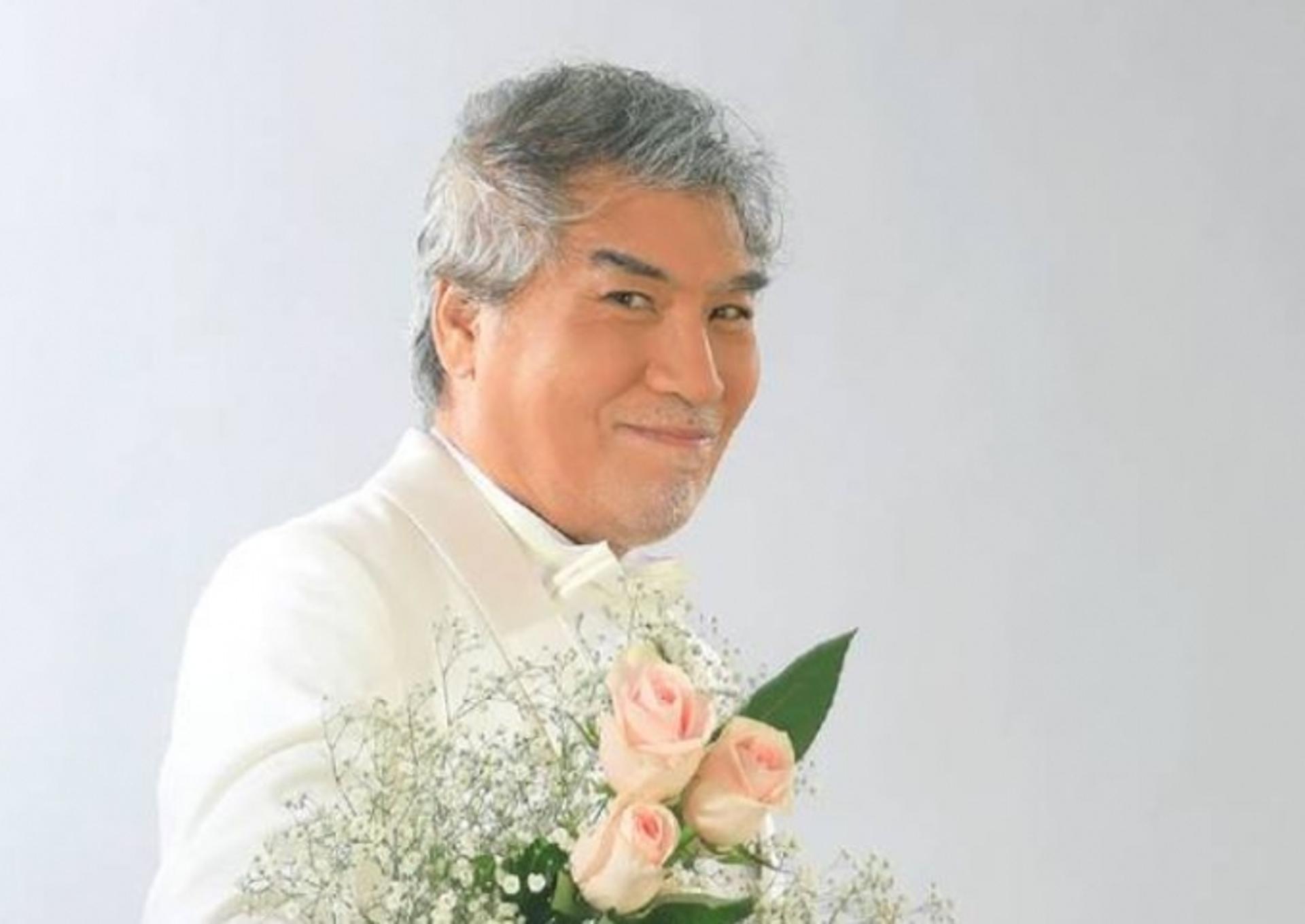 '어게인, 테스형' 나훈아 콘서트… 티켓오픈 일정보니?