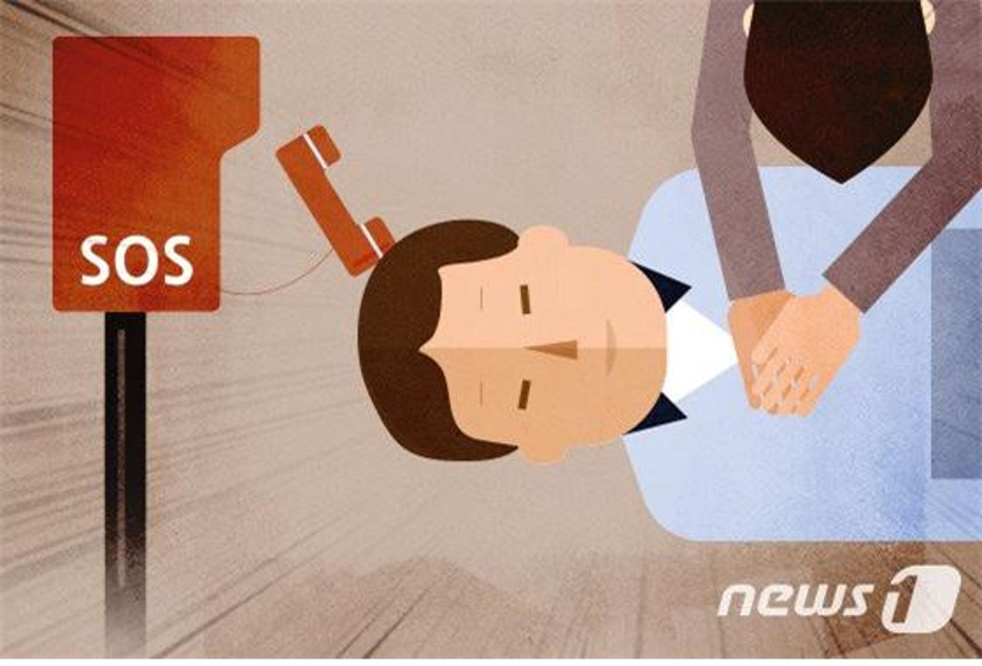 “당뇨병 넘어 뇌졸중까지”… 현대해상, 혈관보험 새로 내놨다