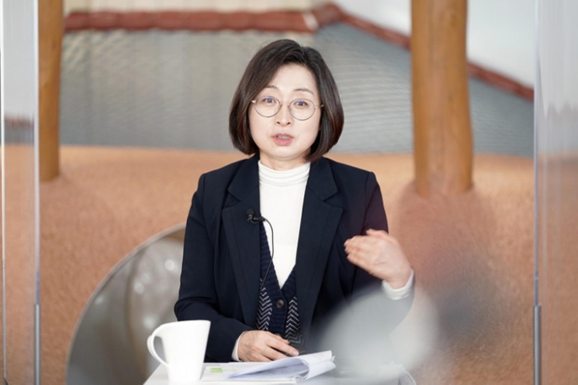 성남시, 아동 24시간 대응체제 유지…은수미 시장 "모든 아이가 모두의 아이다"