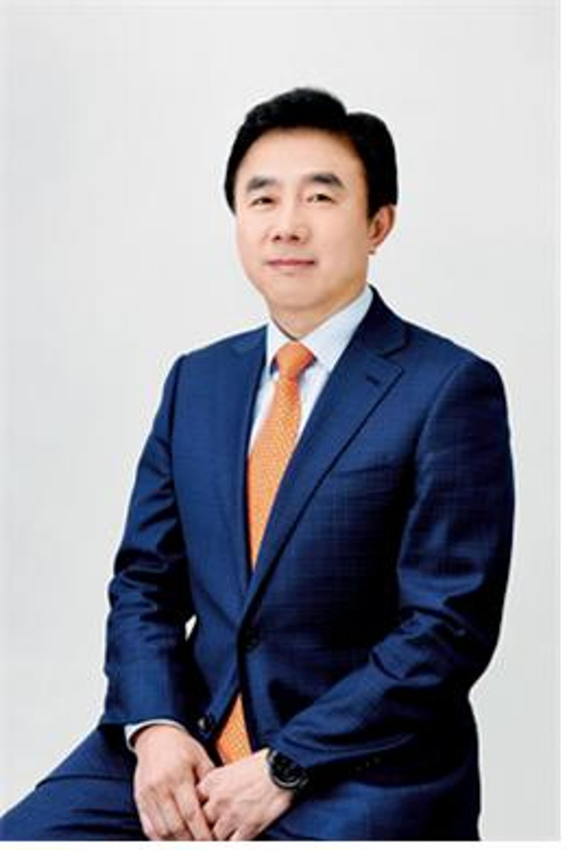 '뉴 삼성' 인사 임박… '특명 못 지킨' 전영묵 삼성생명 사장 거취는?