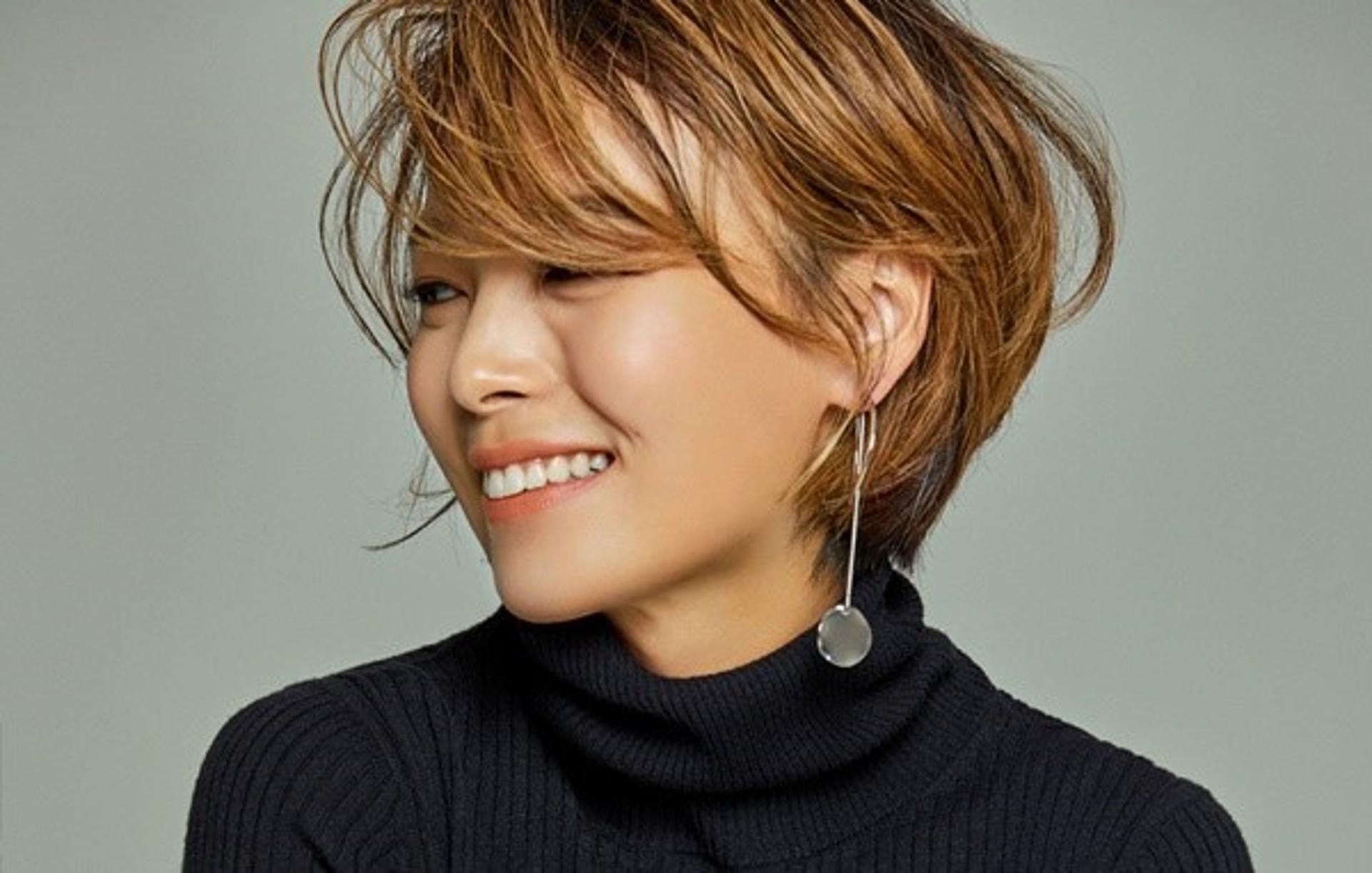 원더걸스 출신 선예, 3년 만에 방송 복귀… '엄마는 아이돌'