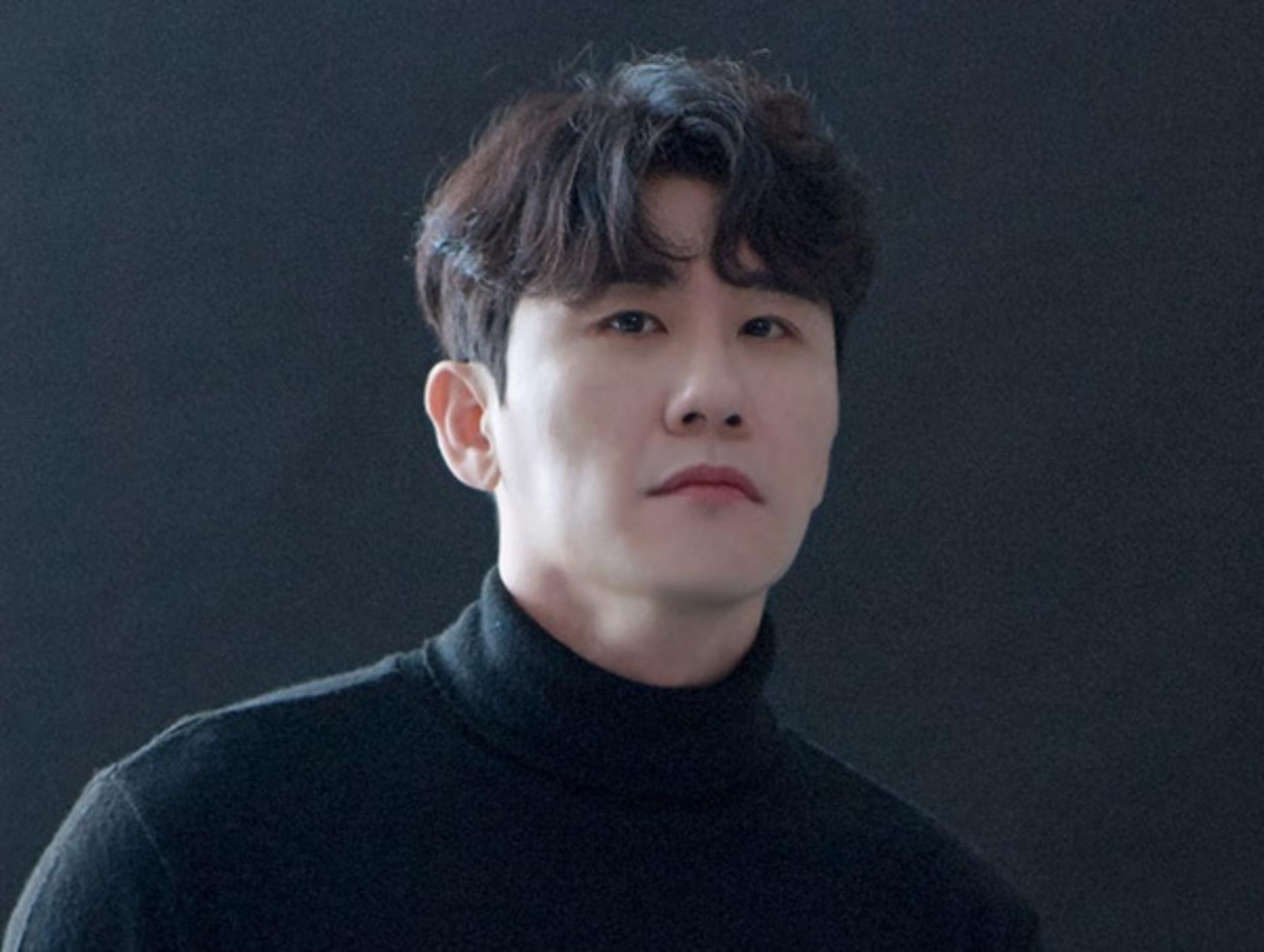 영탁 측 "음해세력 좌시하지 않을 것, 선처 없다"