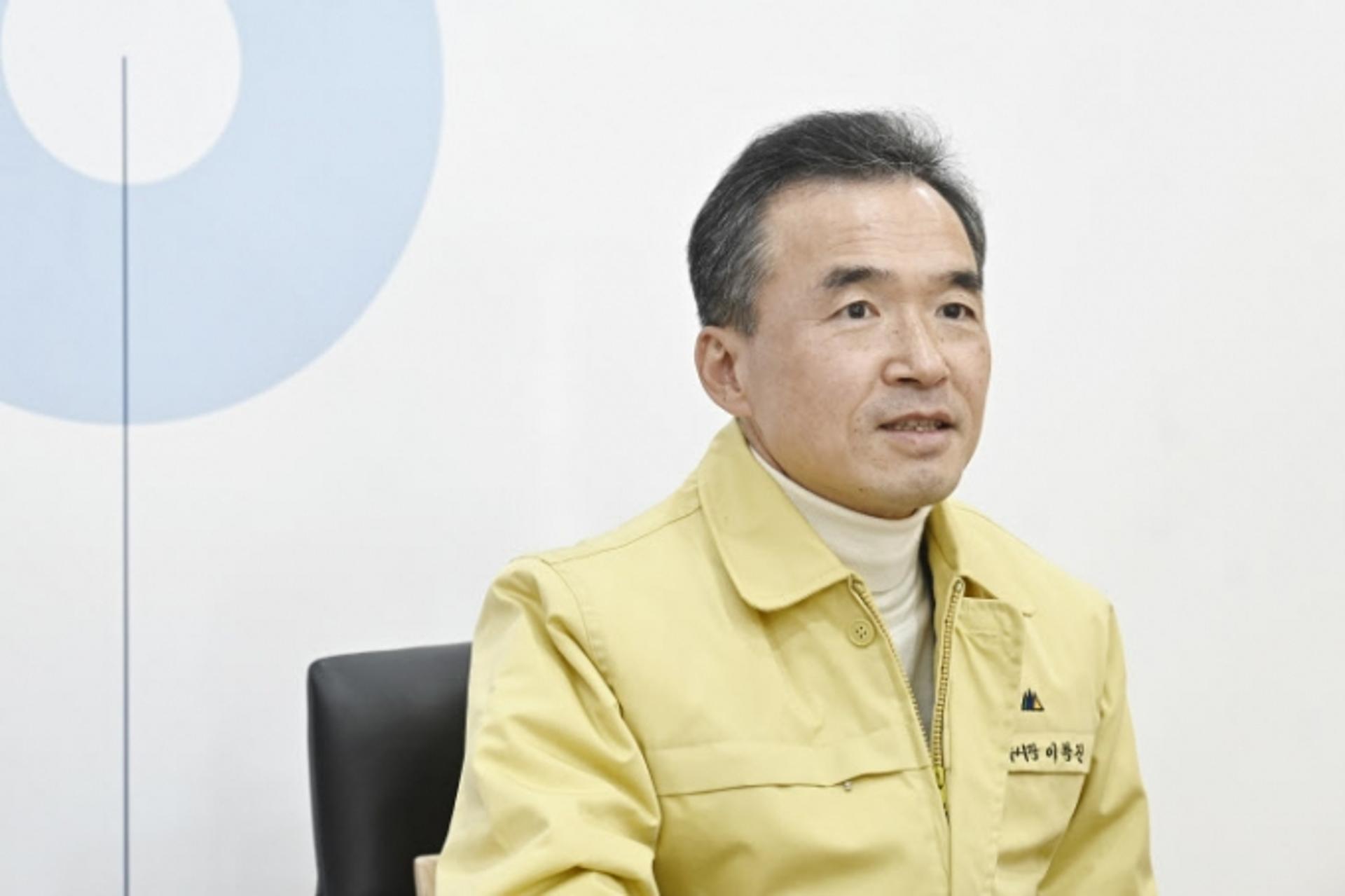 여주시, 전국 최초 '민간·가정 어린이집 폐원지원금' 지급