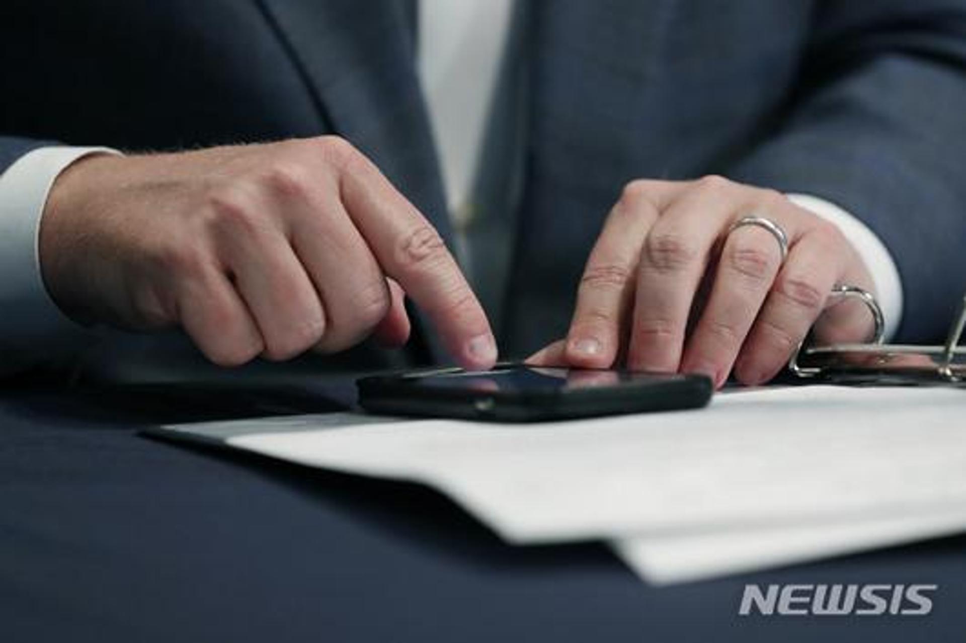 서류 떼다 날 샜던 보험사 질병심사, 1시간 내로 확 줄어든다