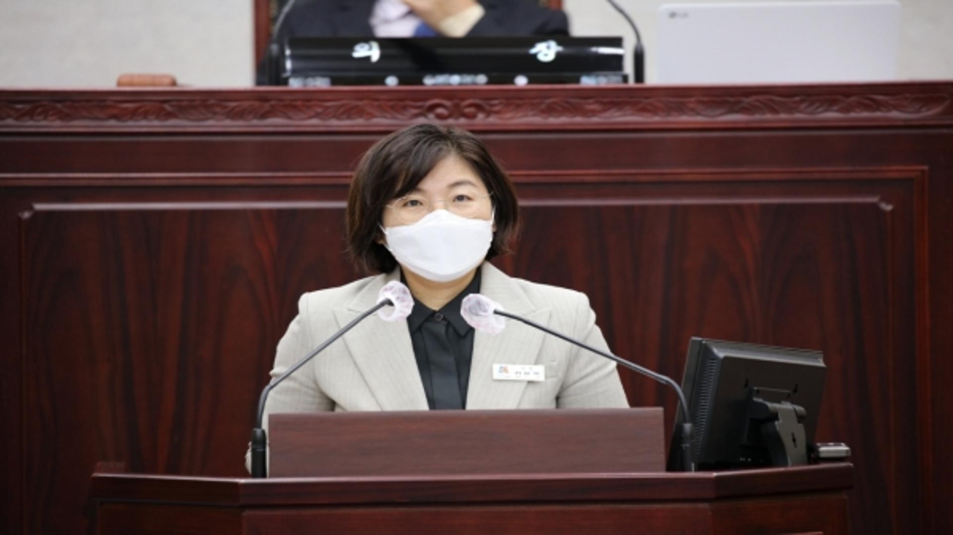 안성시, 2022년 예산안 1조1662억 규모 편성…사상 처음 1조 돌파