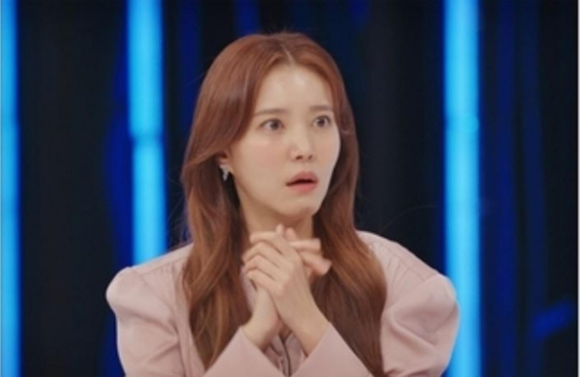 '정시아♥' 백도빈, 연애시절 항상 OOOOO 들고다녔다?
