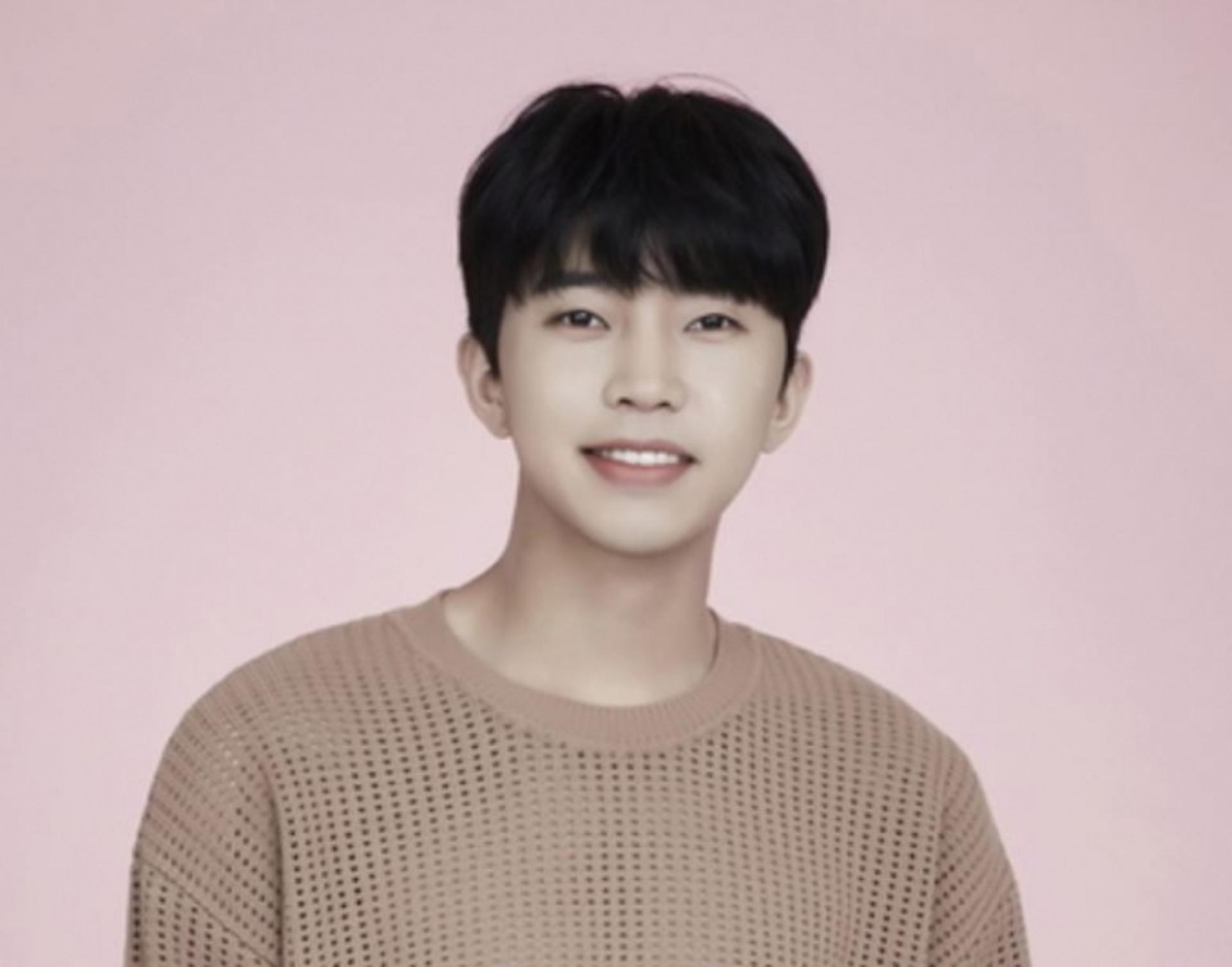 '음원강자' 임영웅, 'MMA 2021' 참석