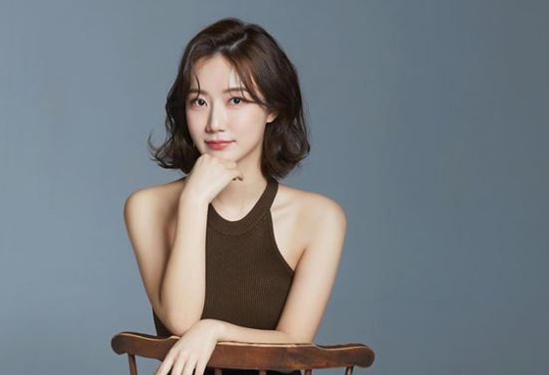 "그런 뜻일 줄 상상도 못해"… 김도연, 오조오억 발언 사과