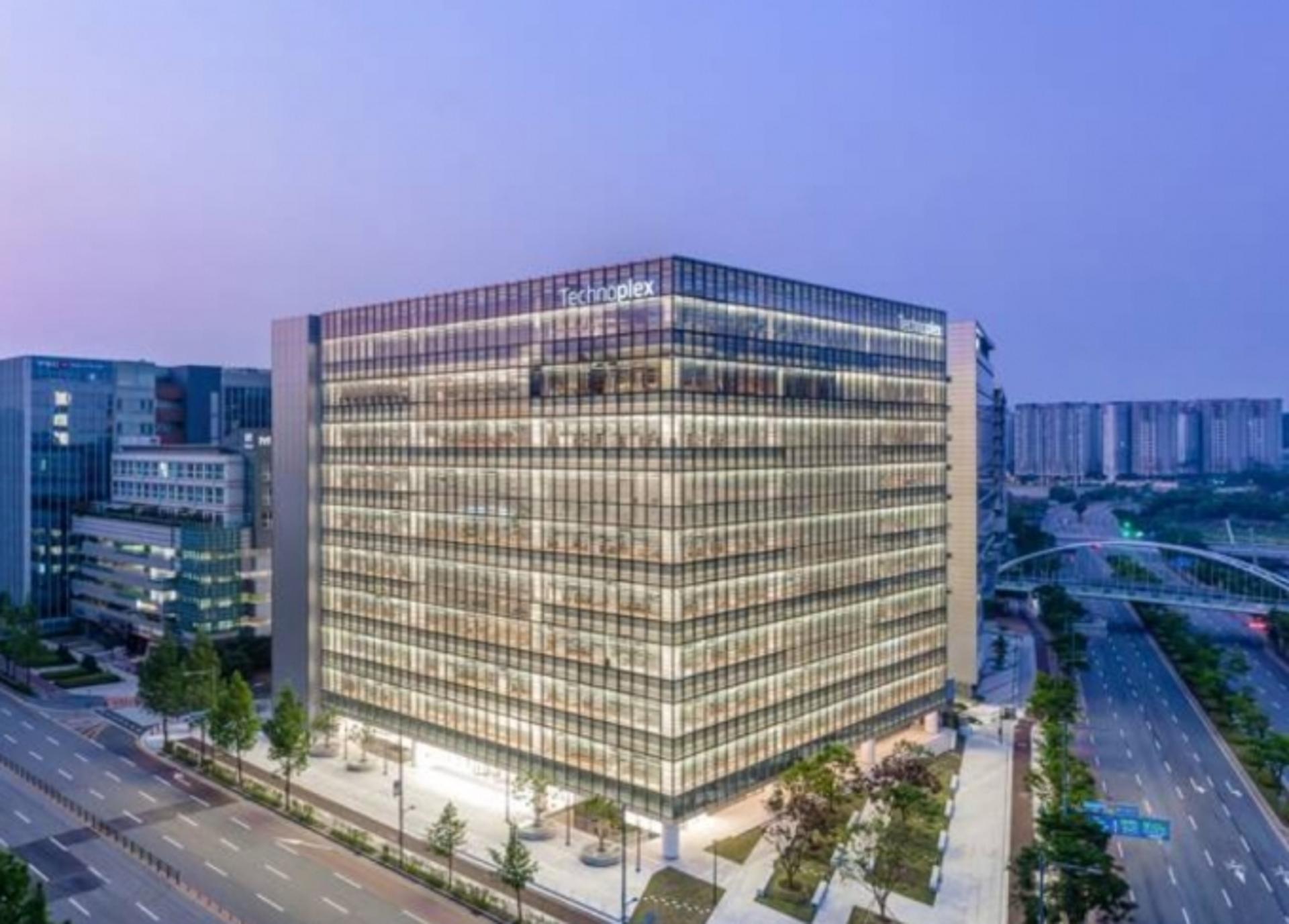 한국타이어, 임금협상 결렬 총파업… 노조 ‘두 자릿수 인상’ vs 사측 ‘5% 인상+성과급’
