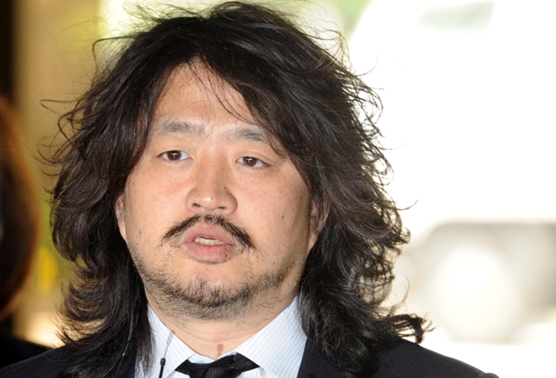 "김종인 영입에 시간 허비했다"… 김어준, 국민의힘 지적