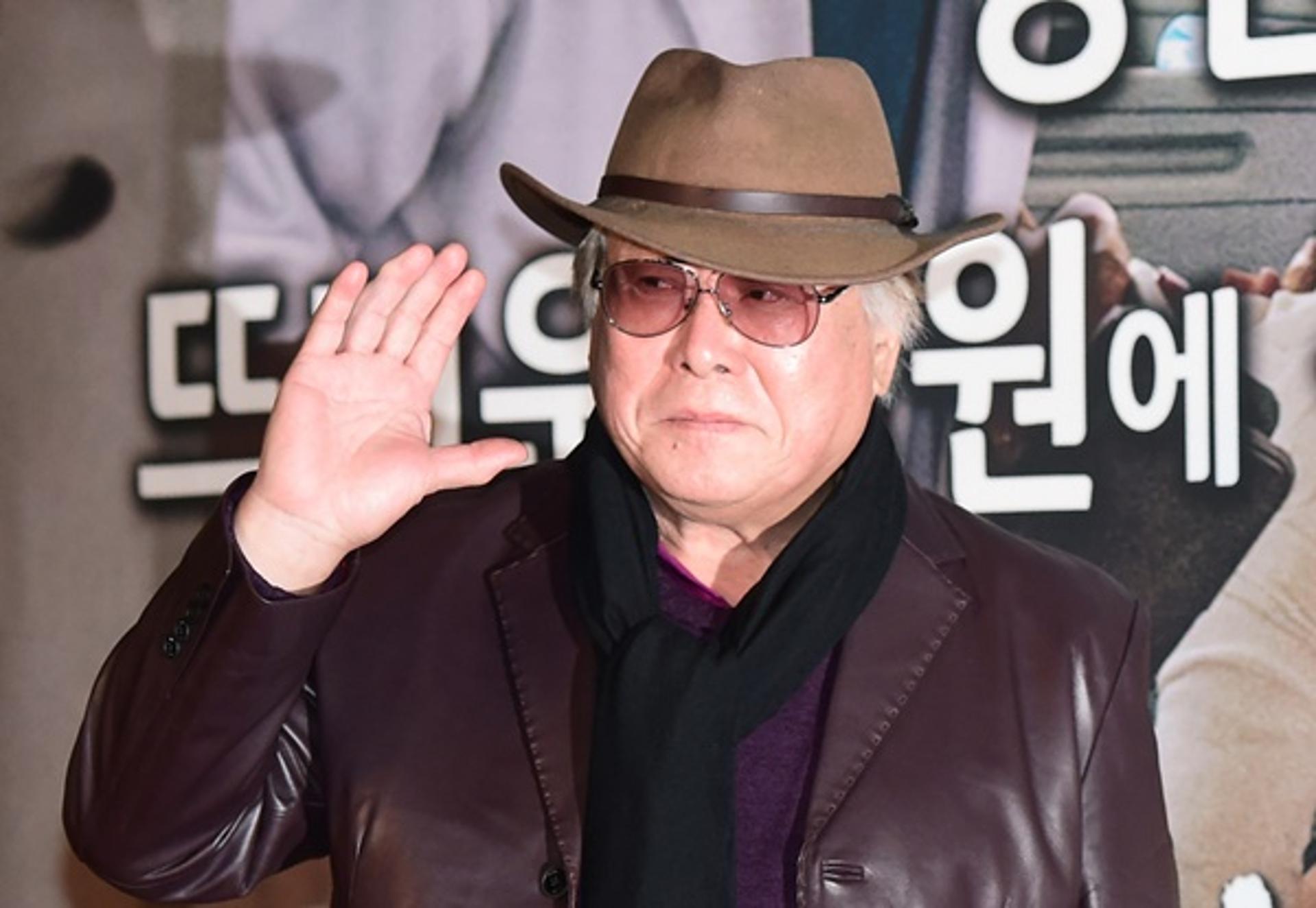 "한창 때 담배 하루 60개비 "… 주현, 이혼 당할 뻔했다?