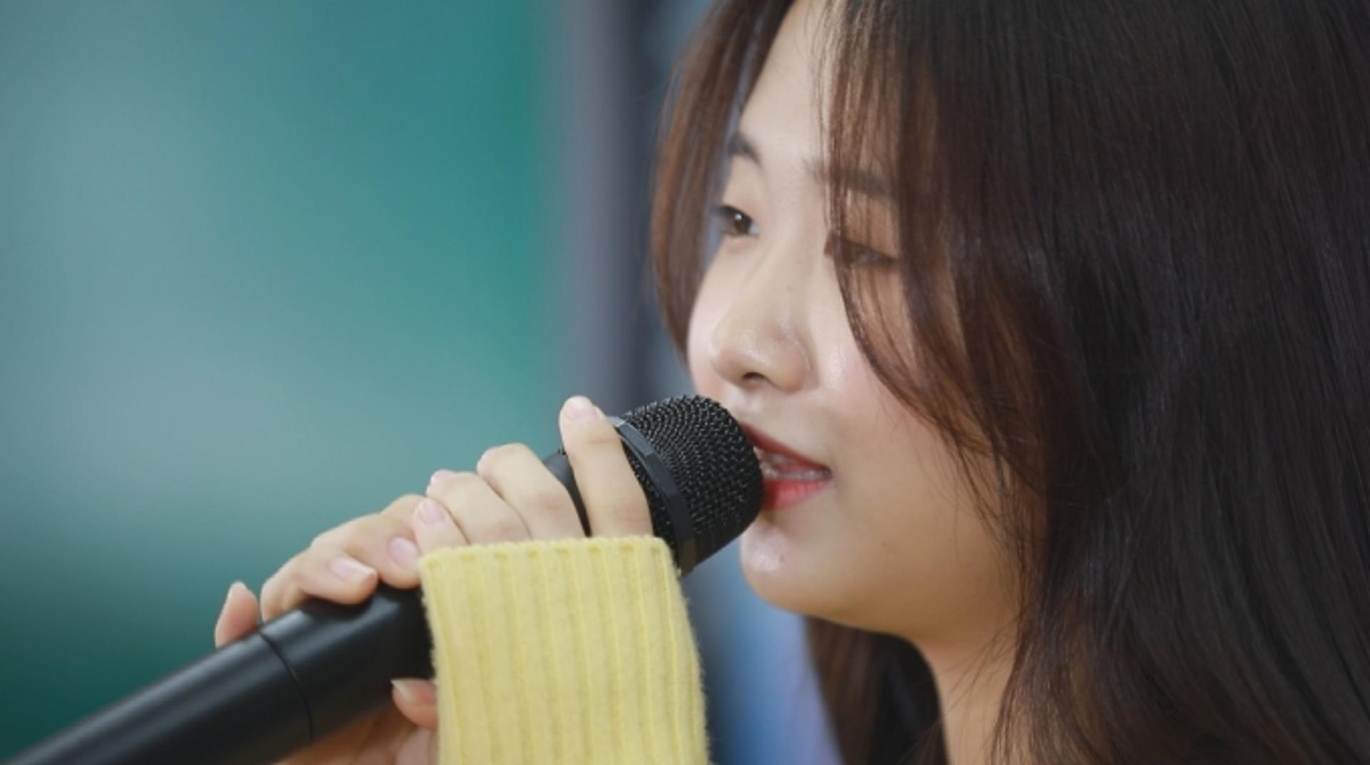 경기도청방송 GTV, 도민들을 위한 감성 콘텐츠 준비해 관심