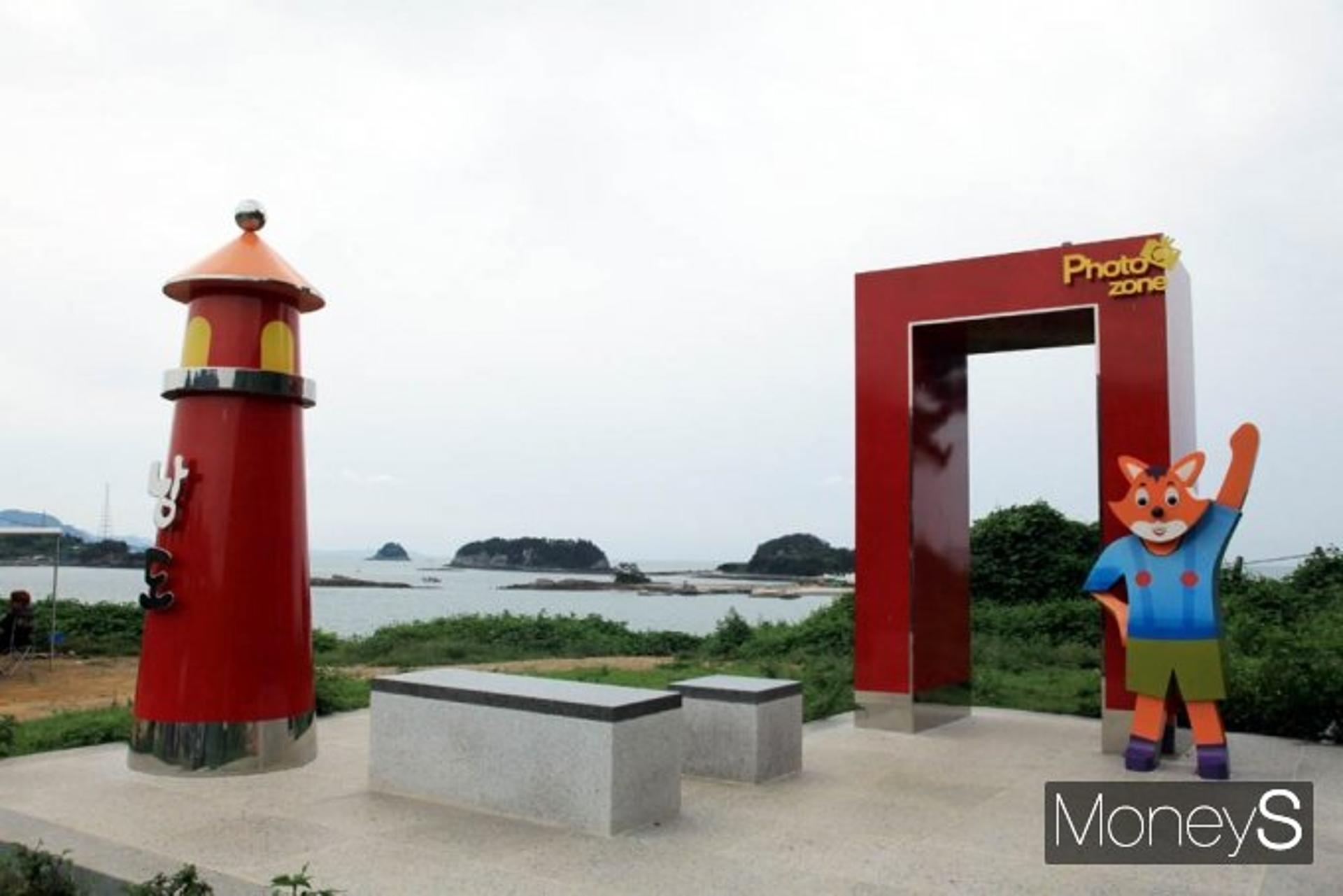 전남도, '해외관광객 유치' 여행사 해외 홍보비 지원