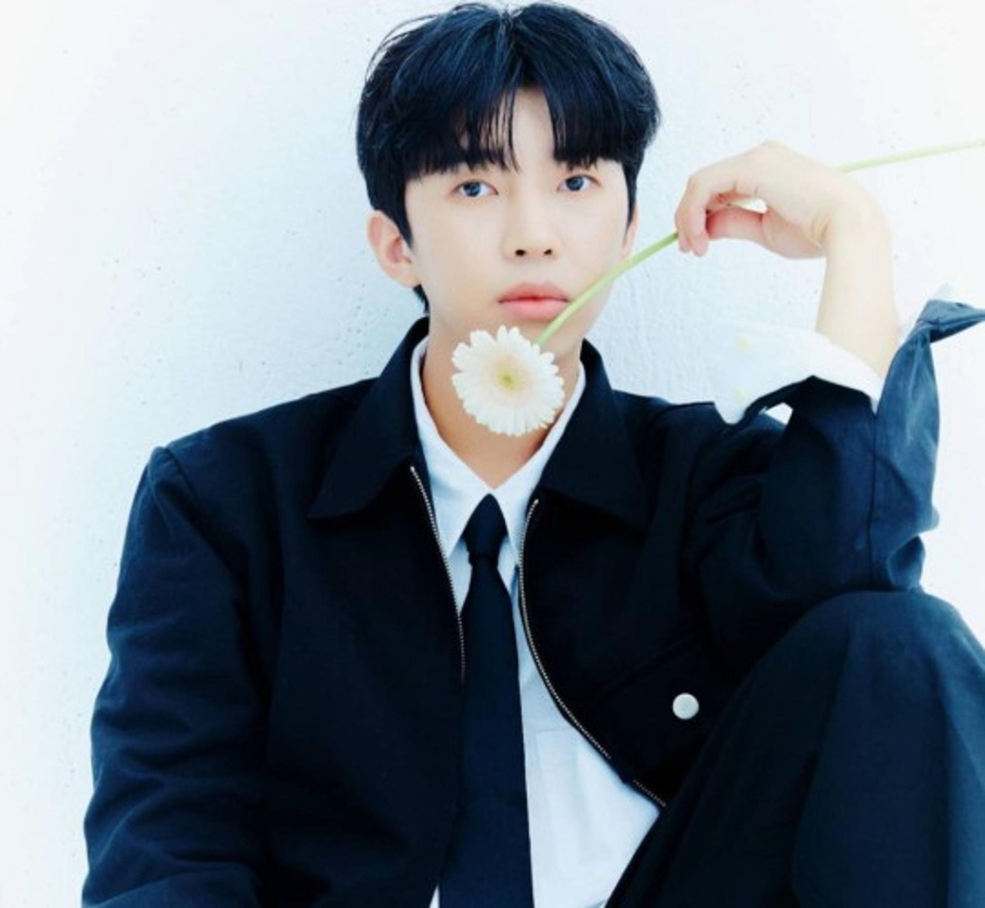 "역시 임영웅"… 임영웅, 스타 브랜드평판 1위
