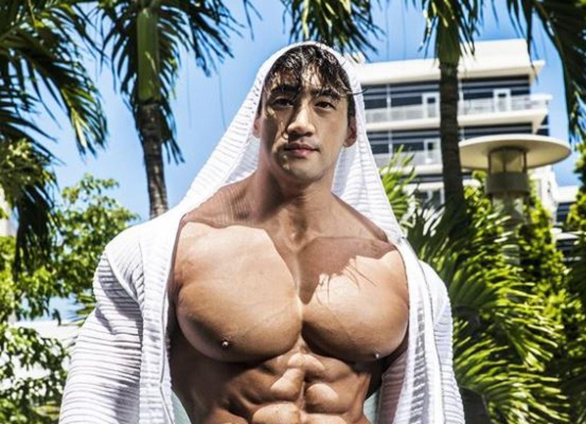 황철순 사과 "도촬 트라우마… 뺨 때렸지만 과장된 부분 多"