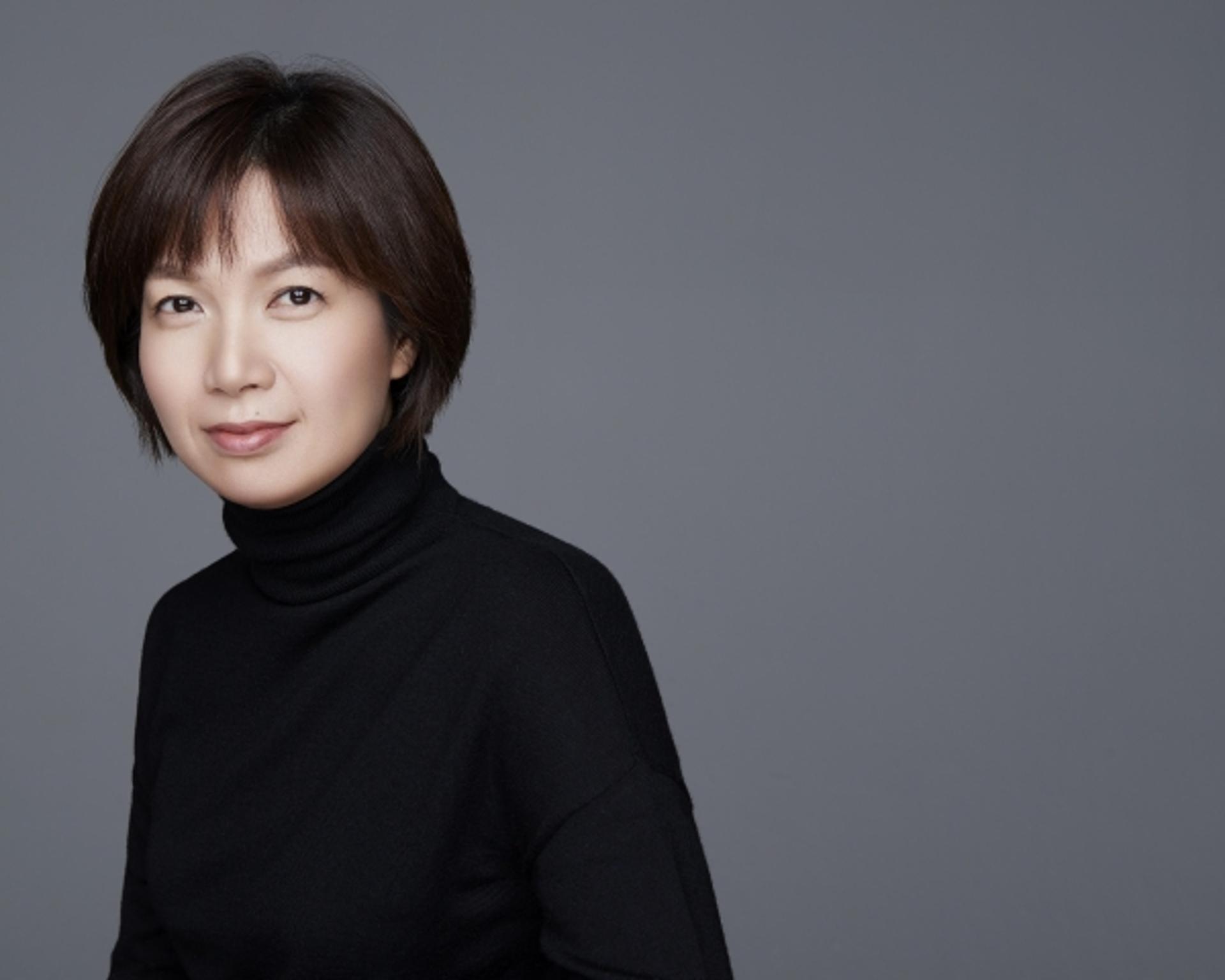 부천시립합창단 상임지휘자에 김선아 지휘자 선정