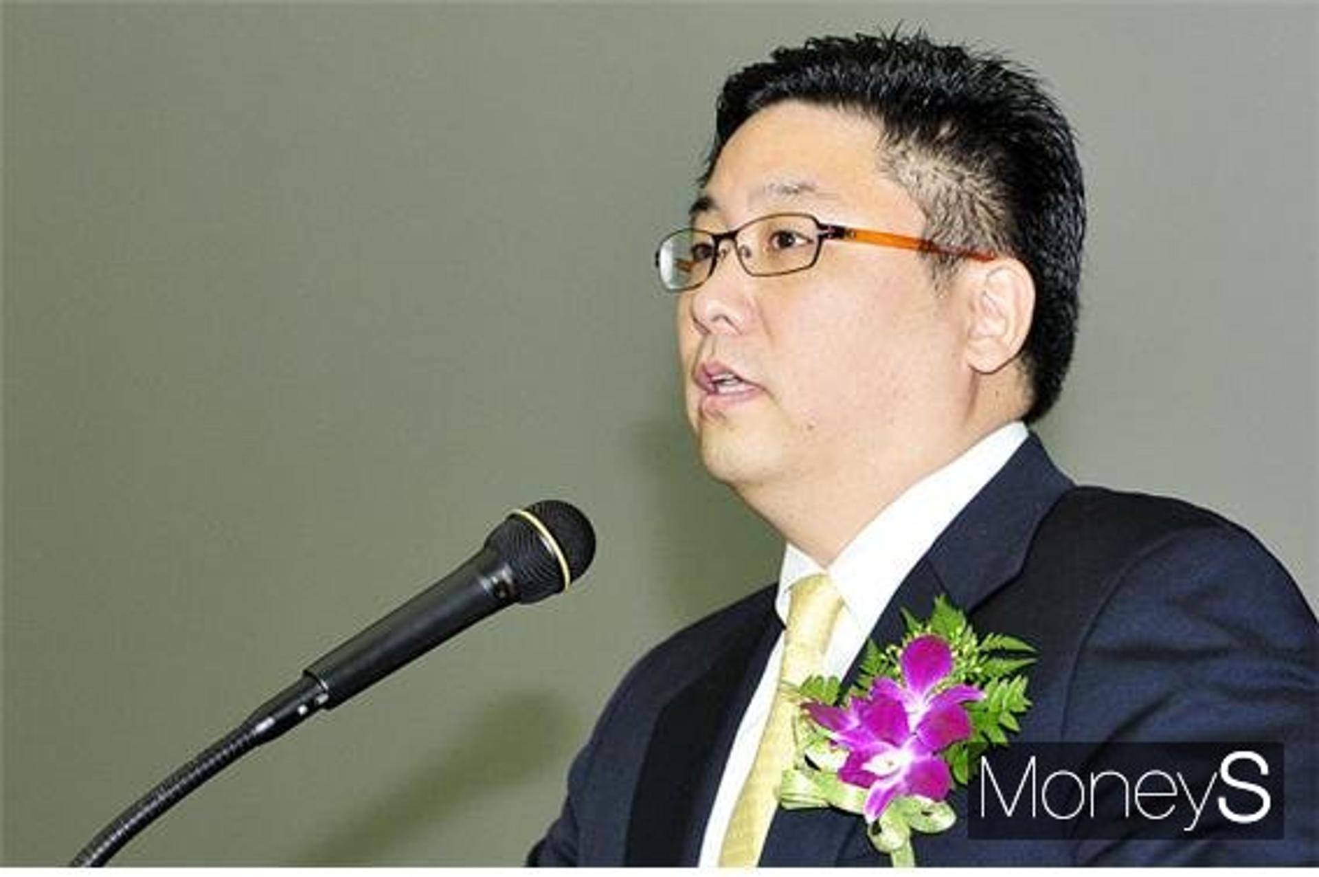 카카오보험 초대 대표에 ‘다이렉트’ 주역 최세훈 TF장 사실상 내정