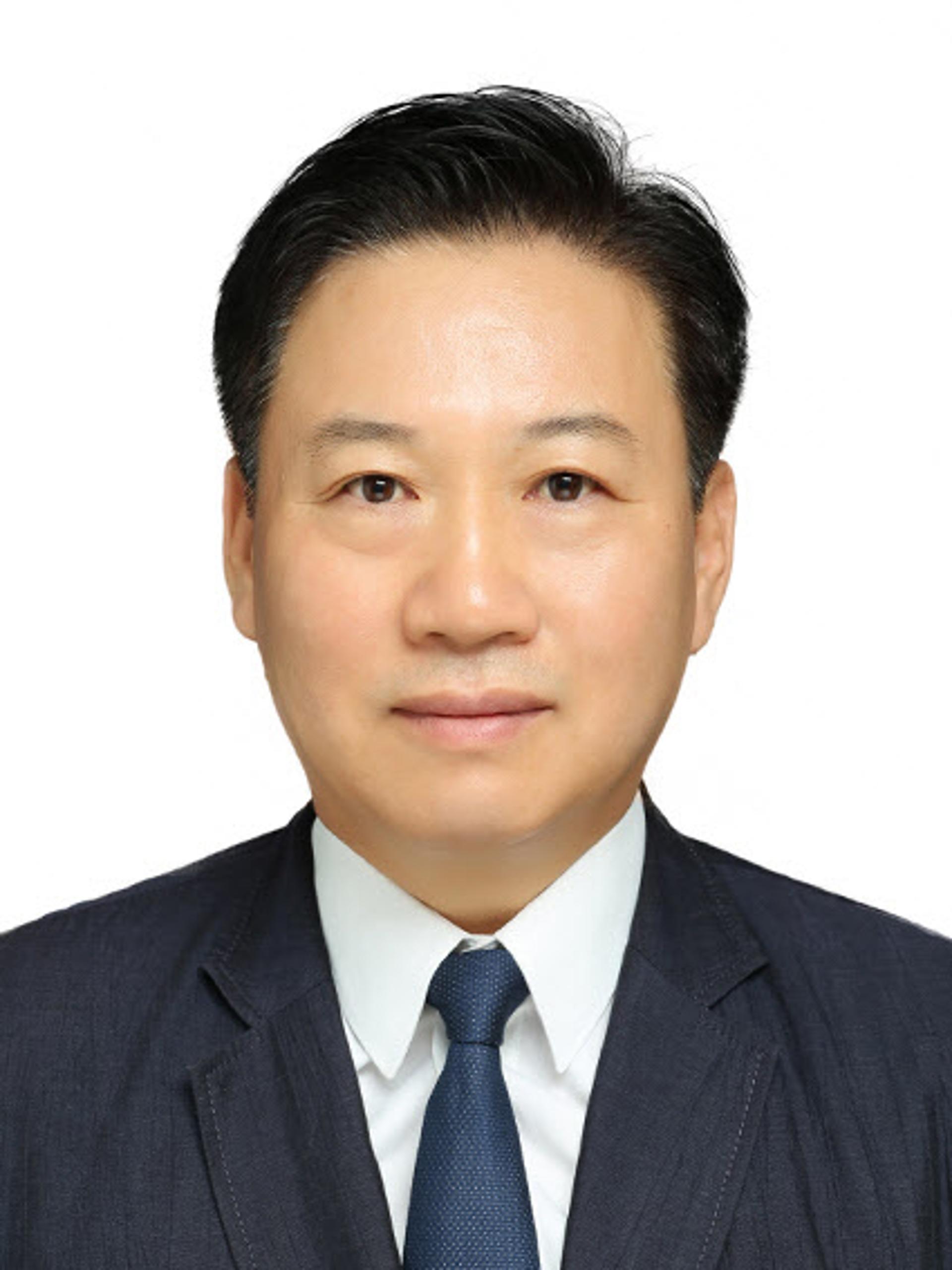 경기도 한국도자재단, 제12대 서흥식 대표이사 취임