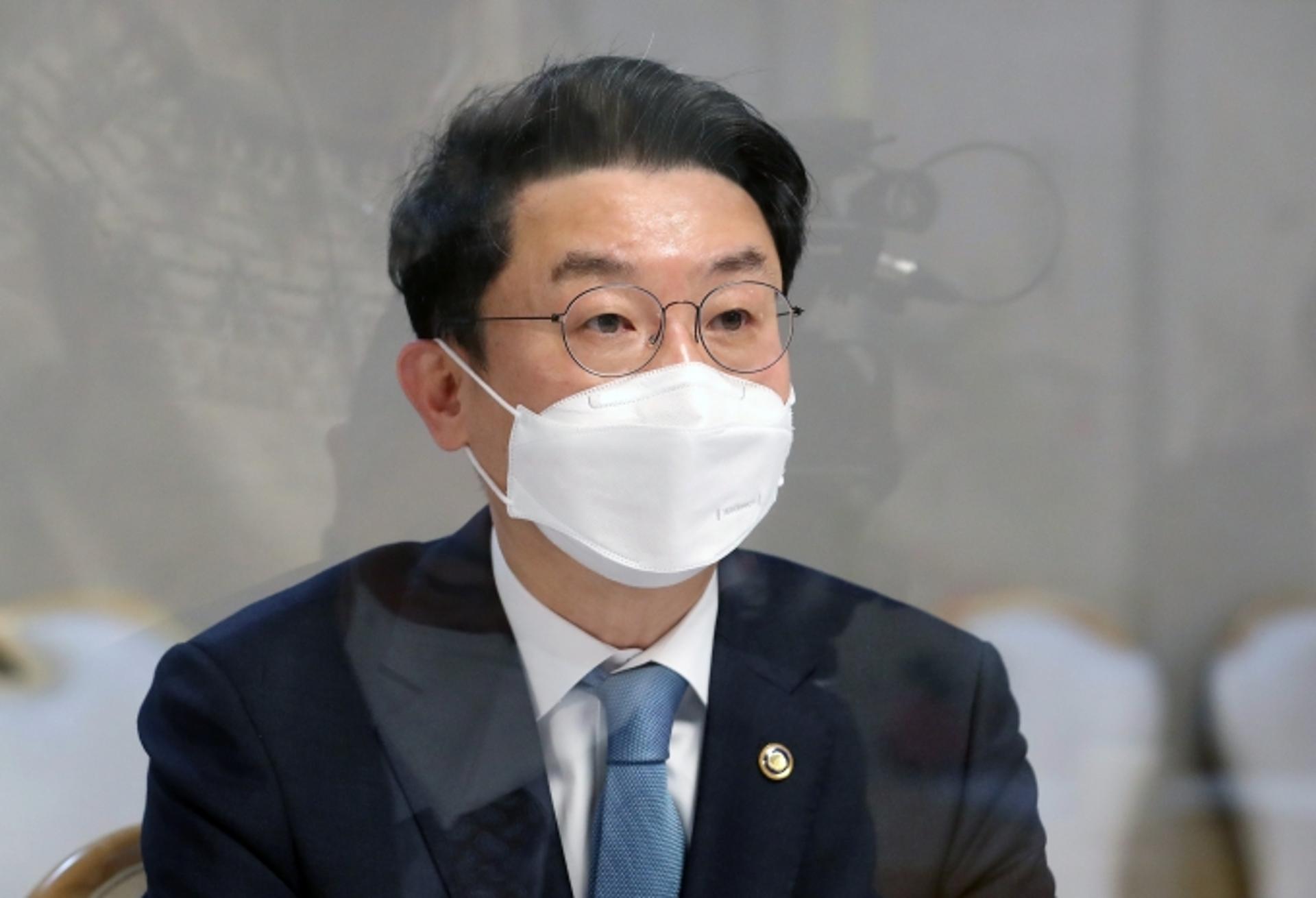 3.7% 물가상승에 '깜짝'… 정부, '물가 부처책임제' 도입