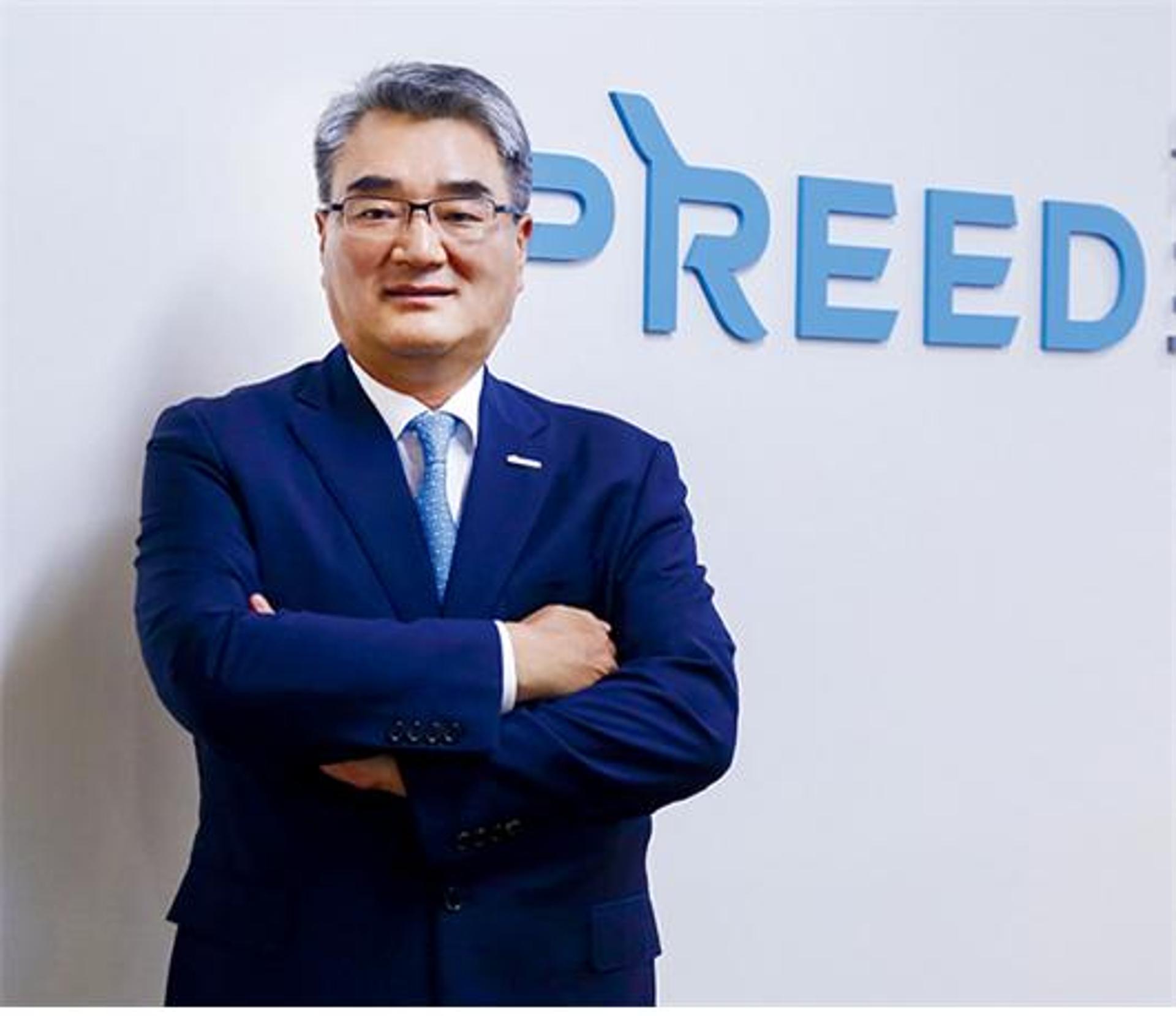 프리드라이프, 새로운 생존공식… 통신사와 ‘서비스 동맹’