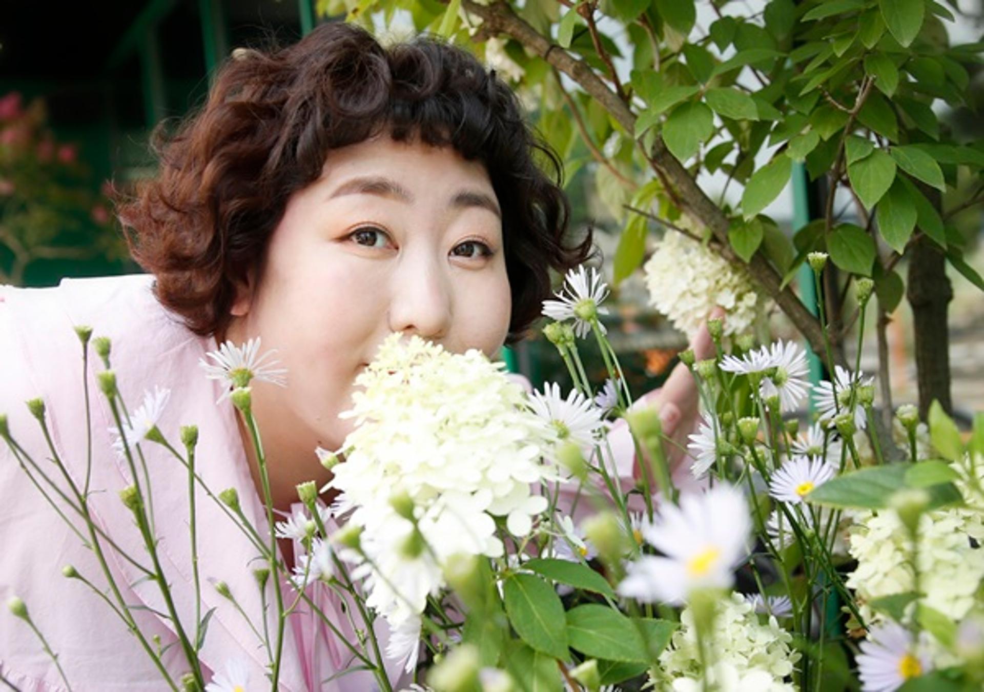 [전문] '욕설·음담패설 논란' 신기루 사과… "경험 부족, 죄송"
