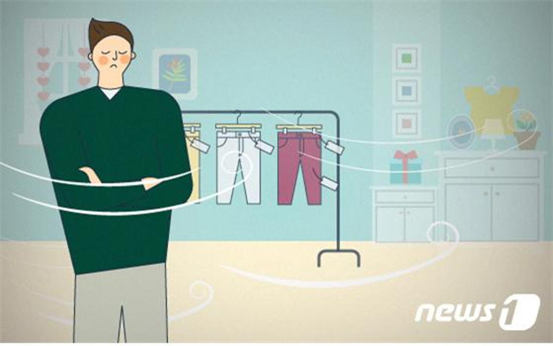보험권 디지털화 역풍… 교보 이어 신한라이프도 특별퇴직 받는다