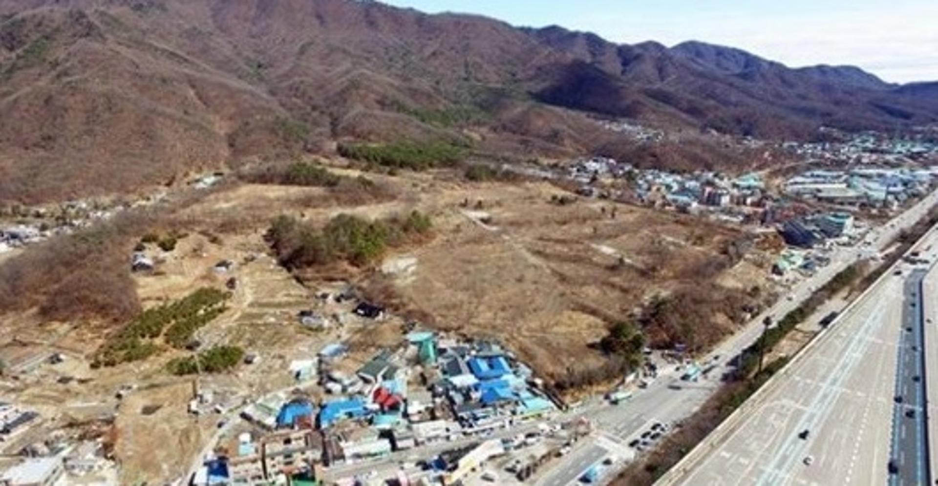 카네기멜런대학교, 하남시 미군반환공여지 캠프콜번 'AI 데이터산업 혁신클러스터'에 참여