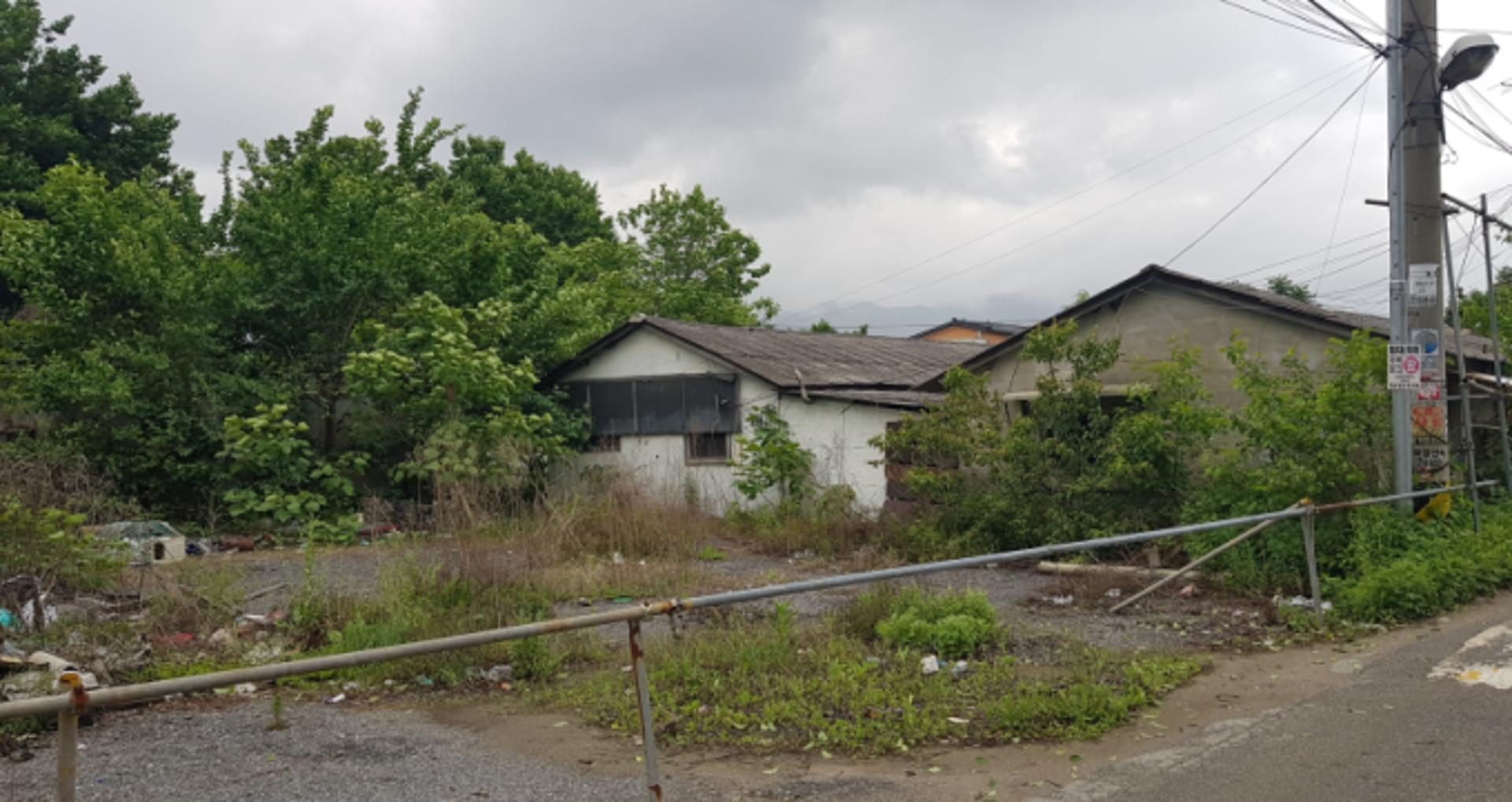 경기도내 사회복지법인 기본재산 임의처분한 대표 6명 적발